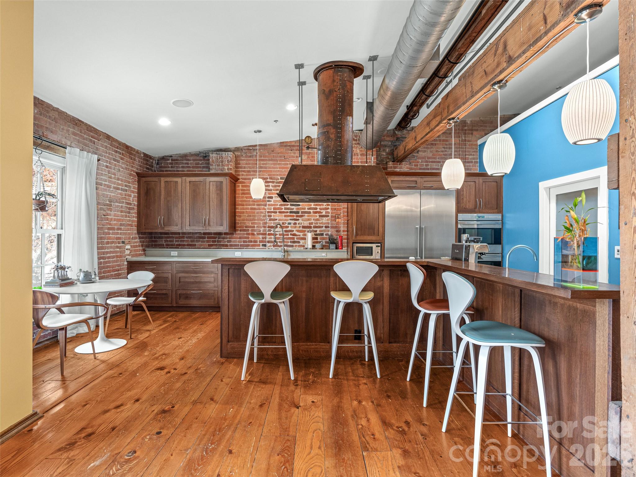 23 Rankin Avenue #301 — Asheville