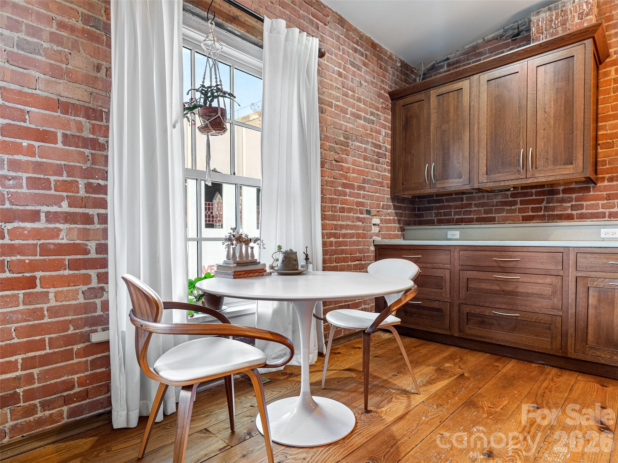 23 Rankin Avenue #301 — Asheville