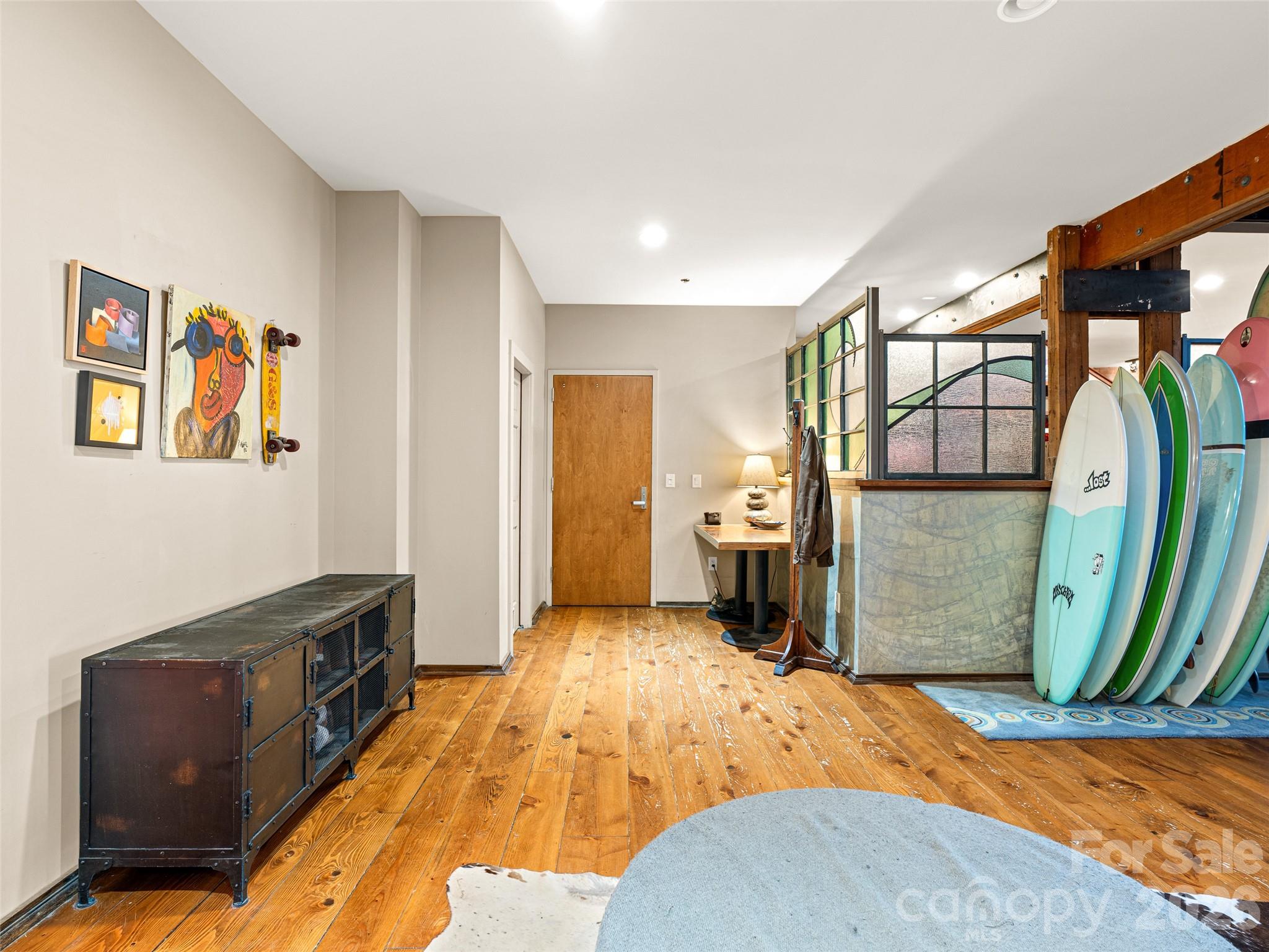 23 Rankin Avenue #301 — Asheville