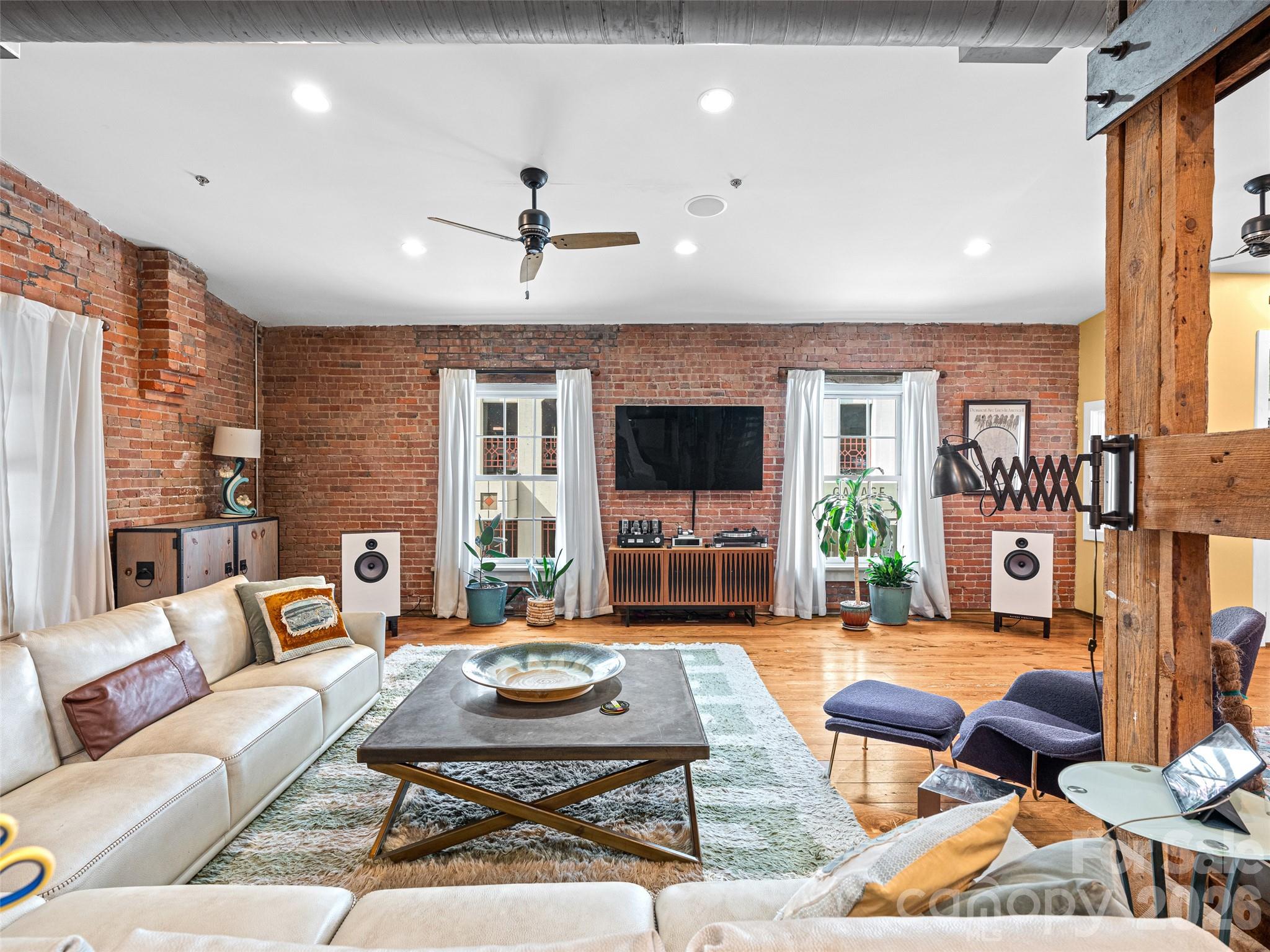 23 Rankin Avenue #301 — Asheville