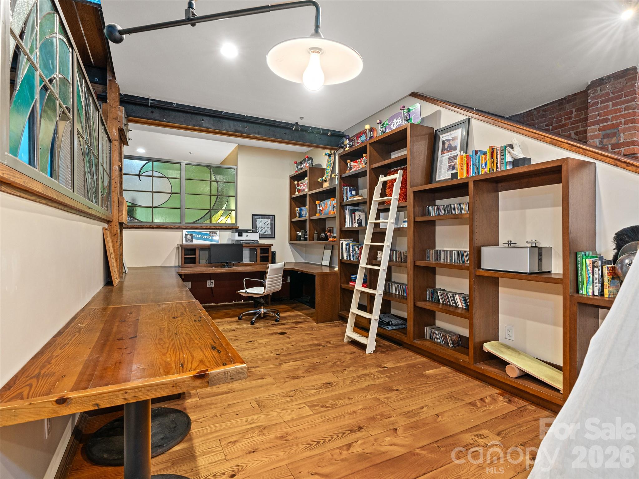 23 Rankin Avenue #301 — Asheville