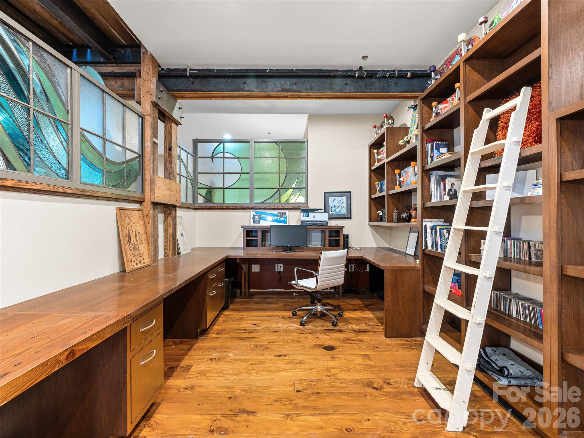 23 Rankin Avenue #301 — Asheville