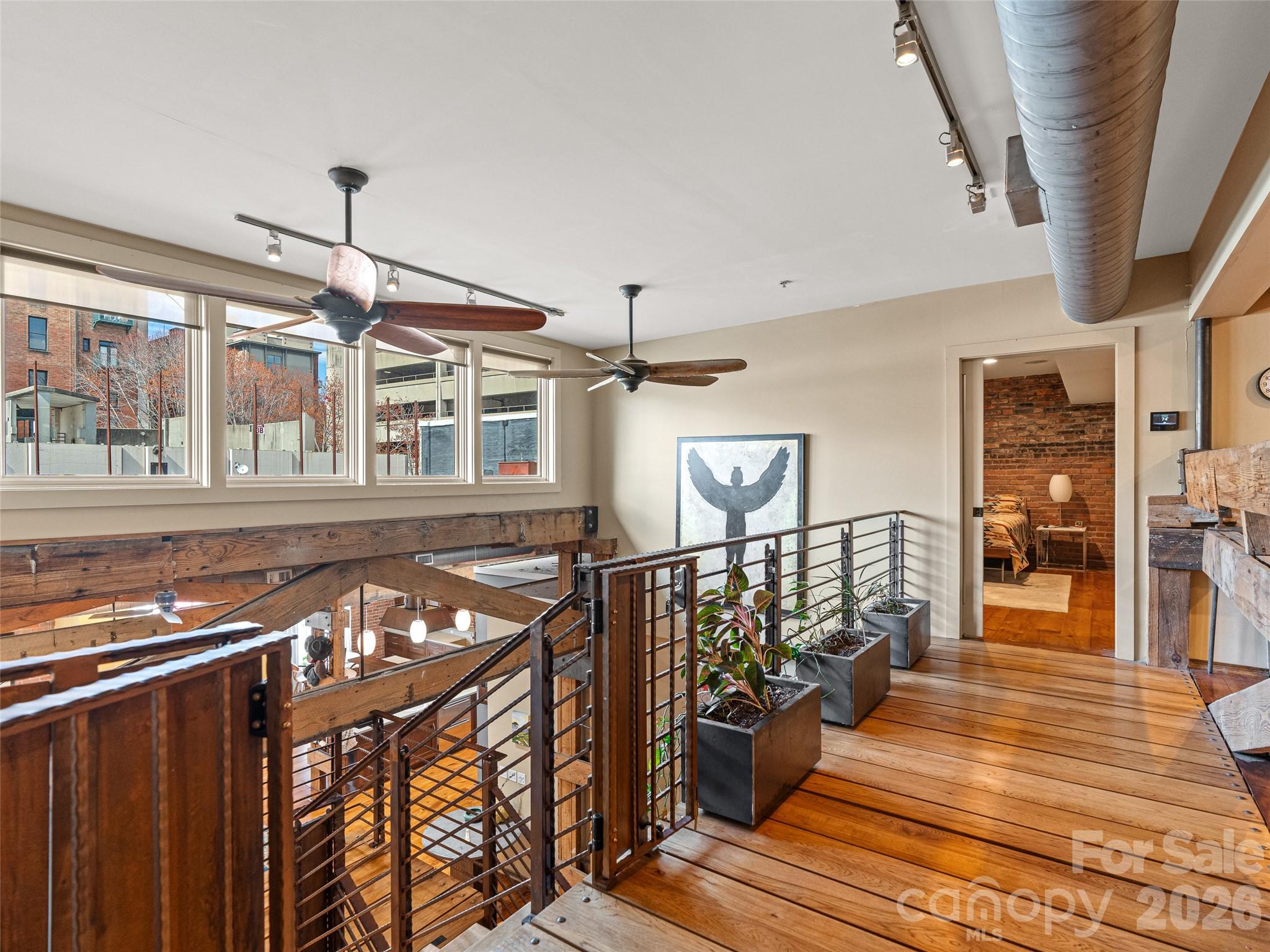 23 Rankin Avenue #301 — Asheville