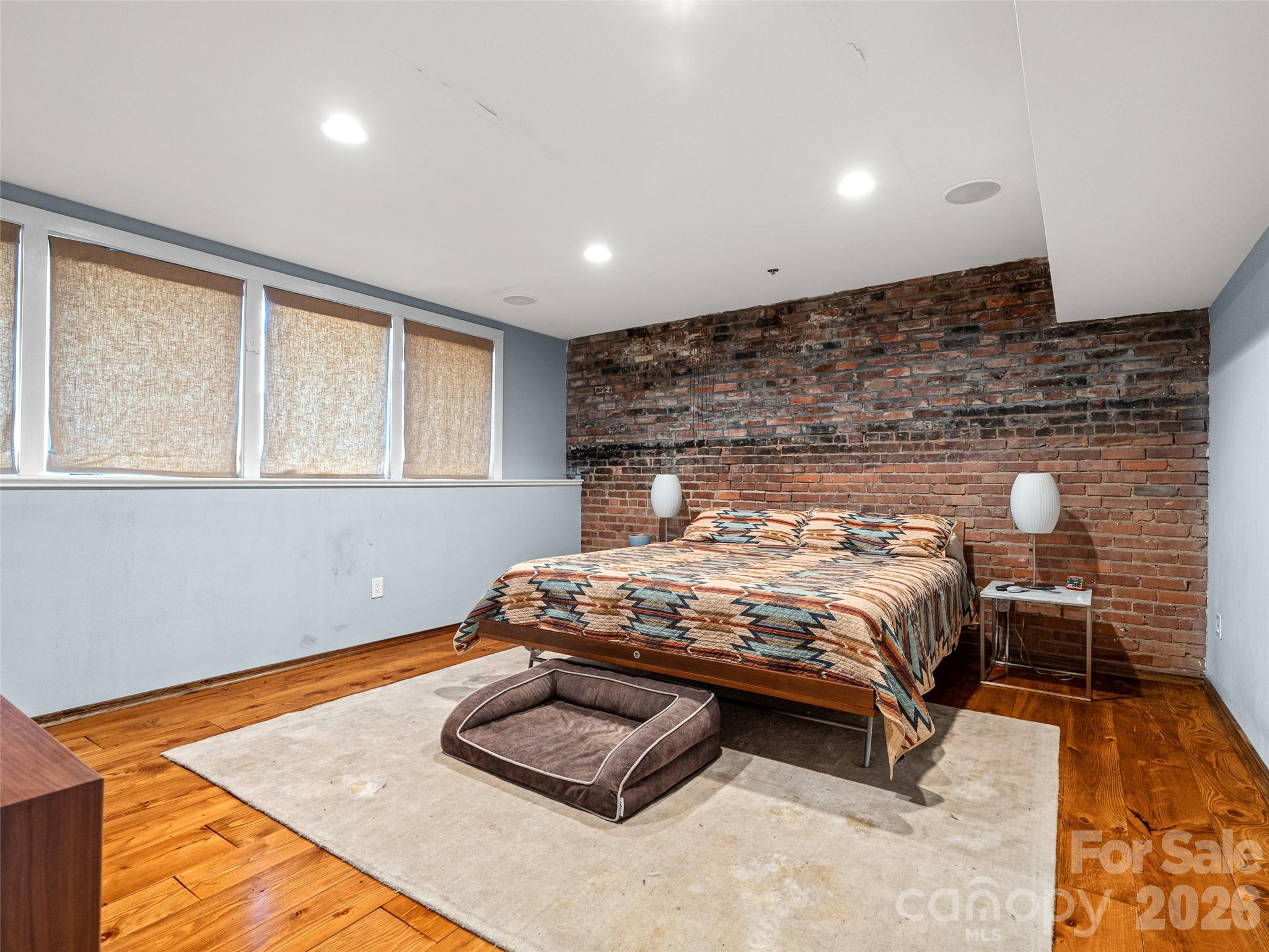 23 Rankin Avenue #301 — Asheville