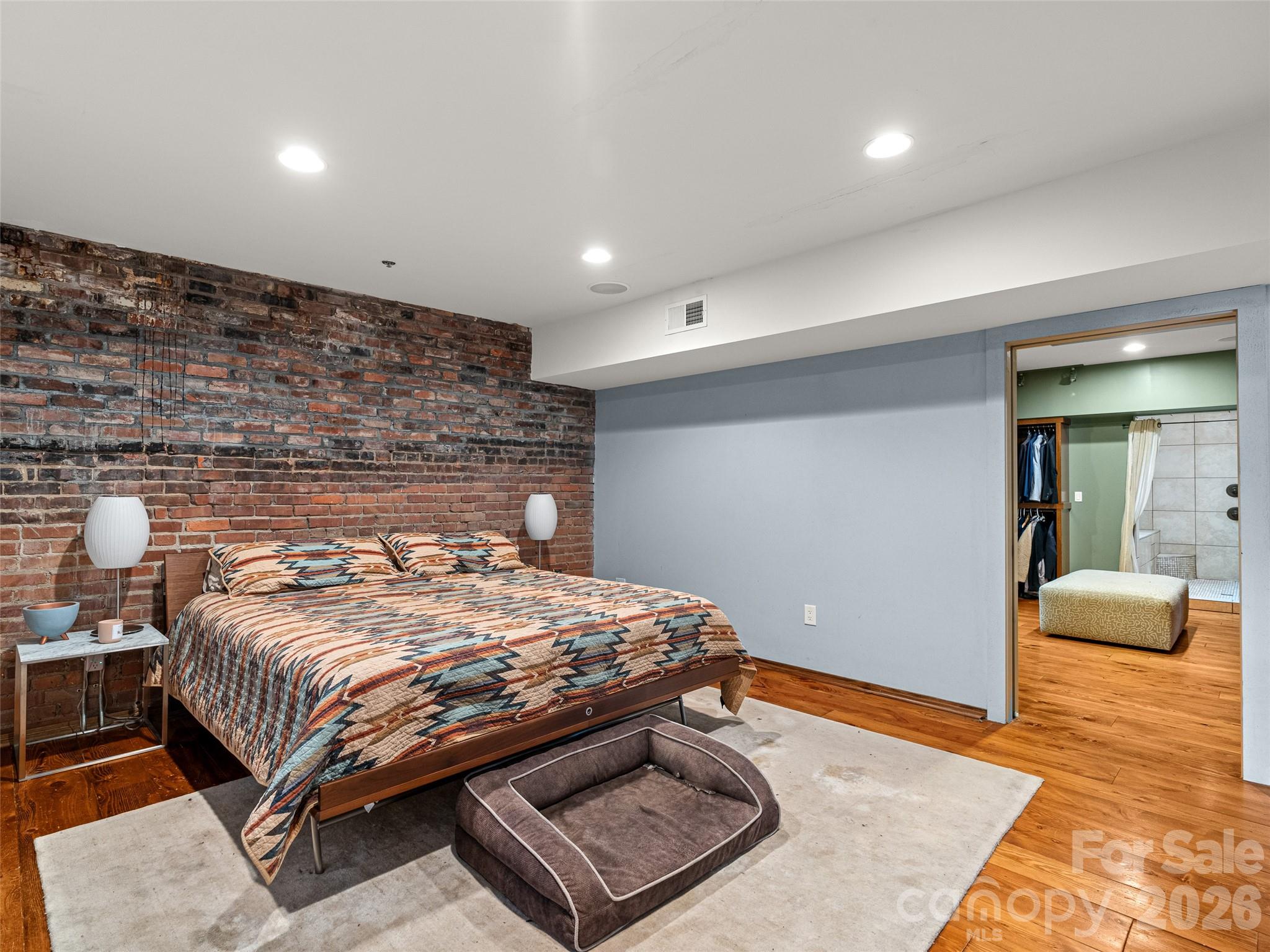 23 Rankin Avenue #301 — Asheville
