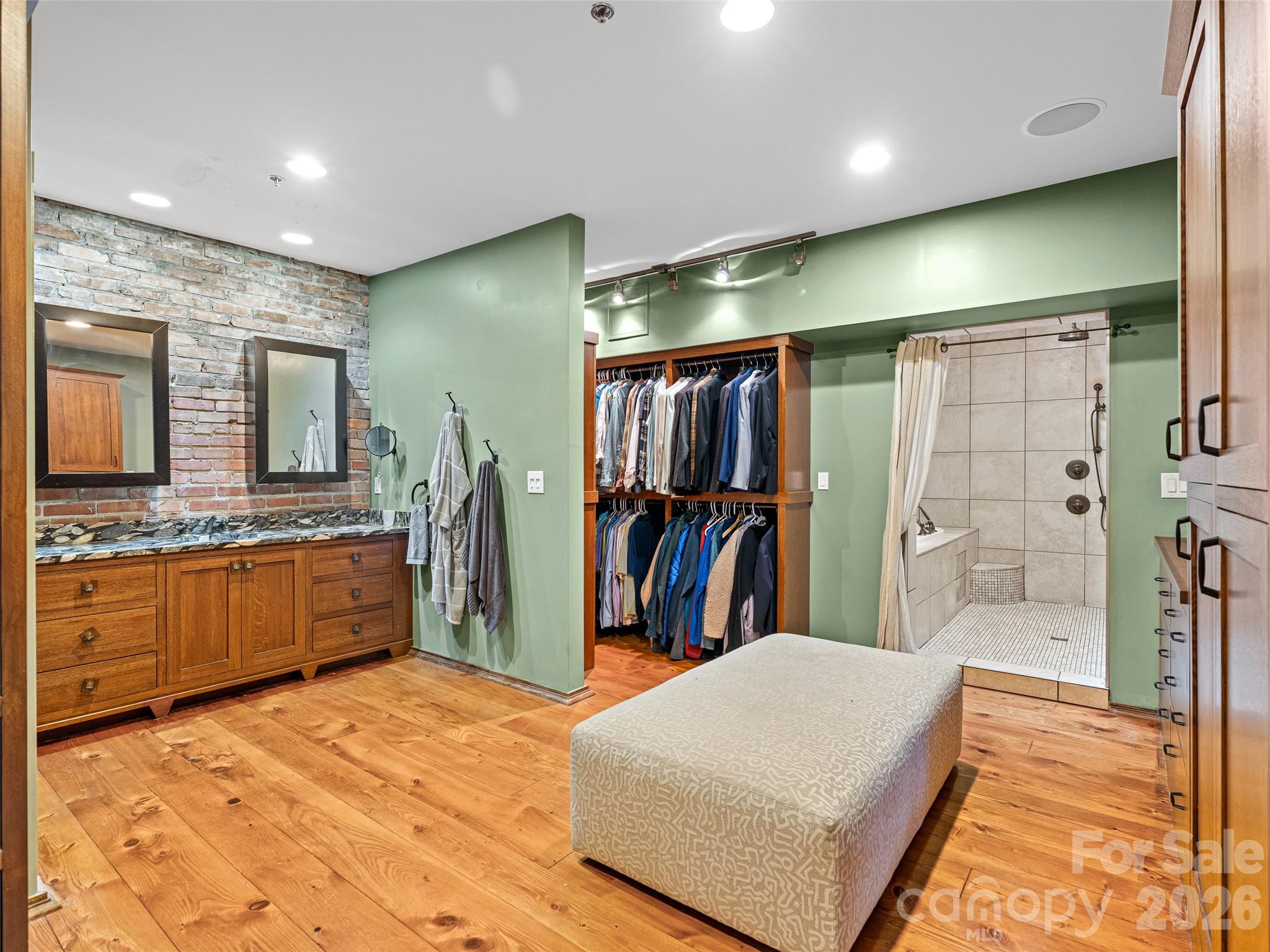 23 Rankin Avenue #301 — Asheville