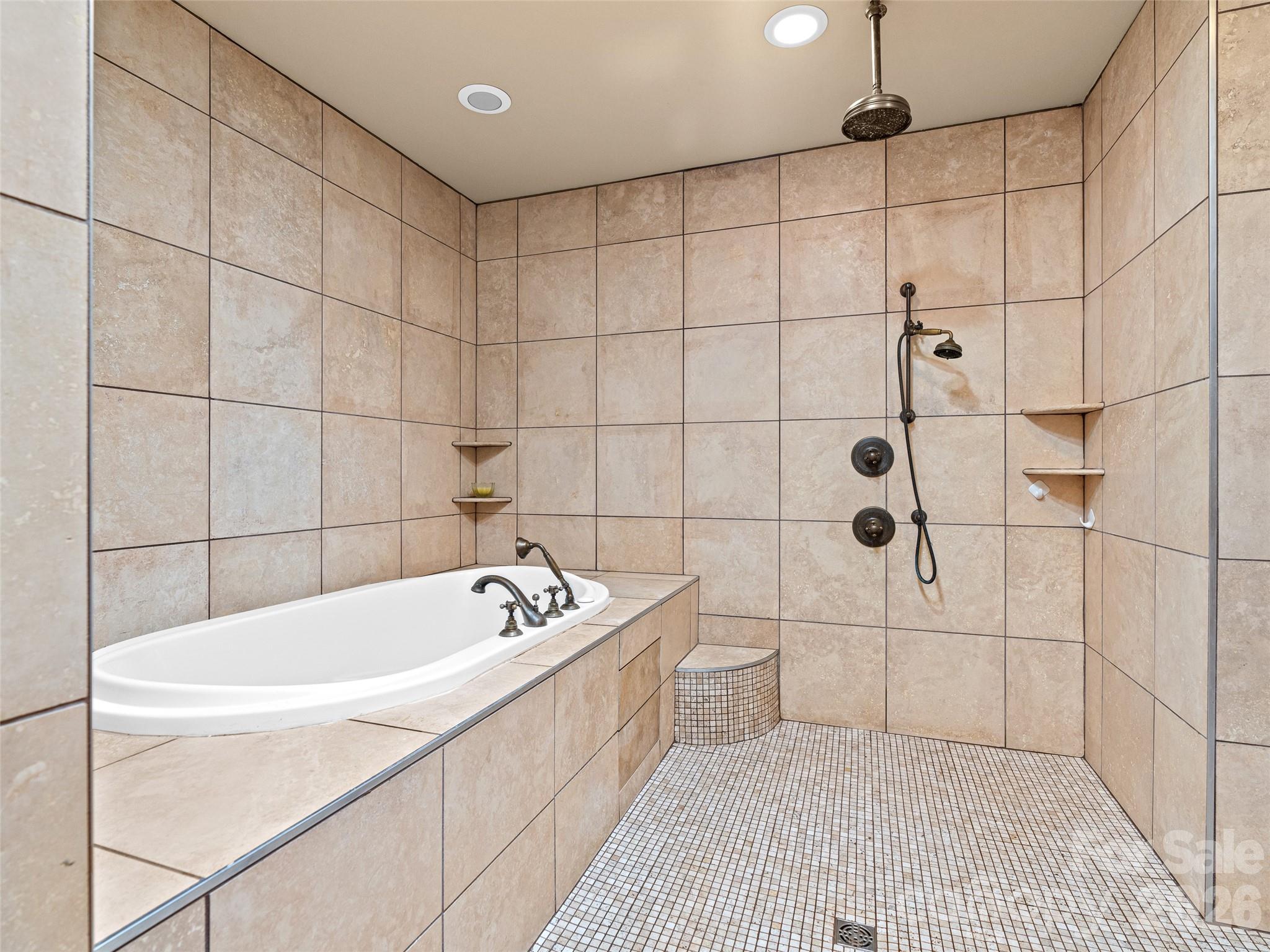 23 Rankin Avenue #301 — Asheville