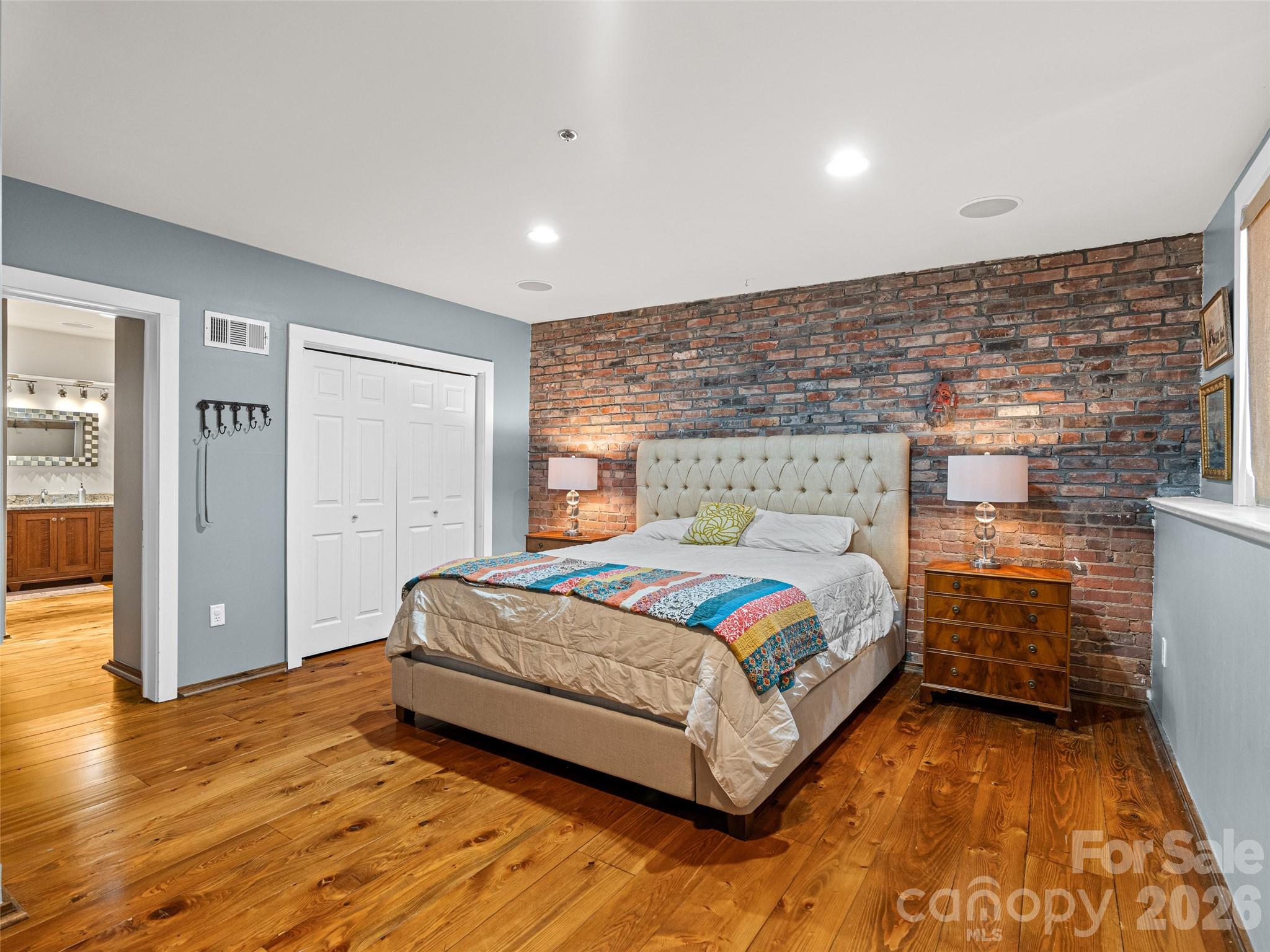 23 Rankin Avenue #301 — Asheville
