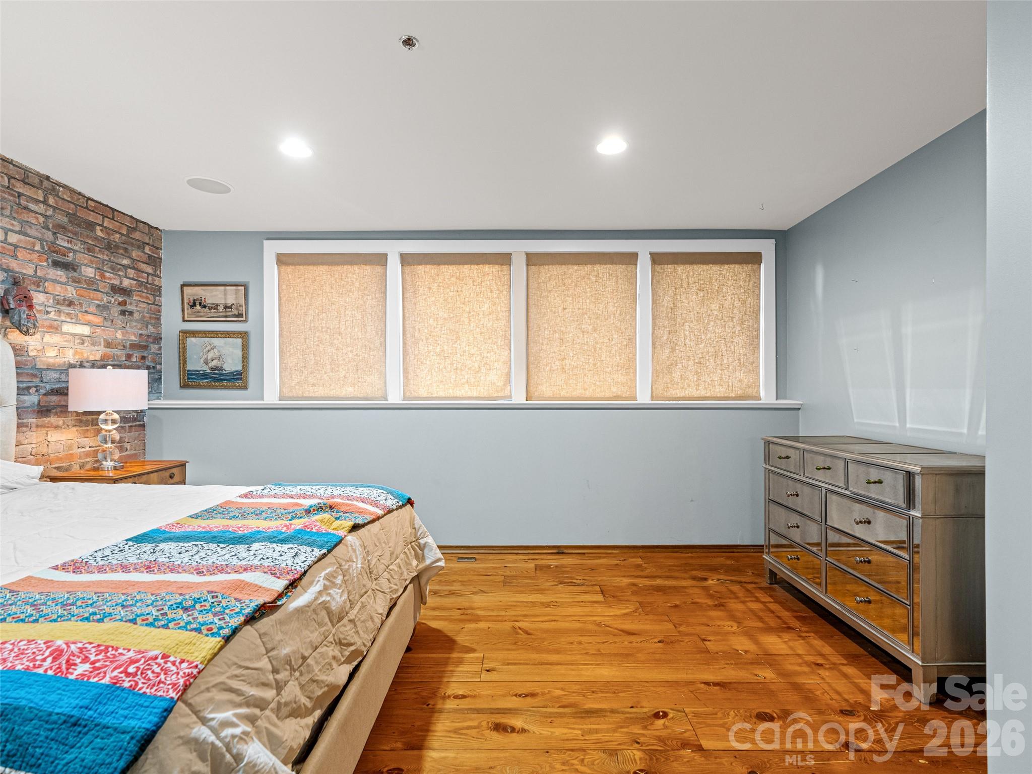 23 Rankin Avenue #301 — Asheville