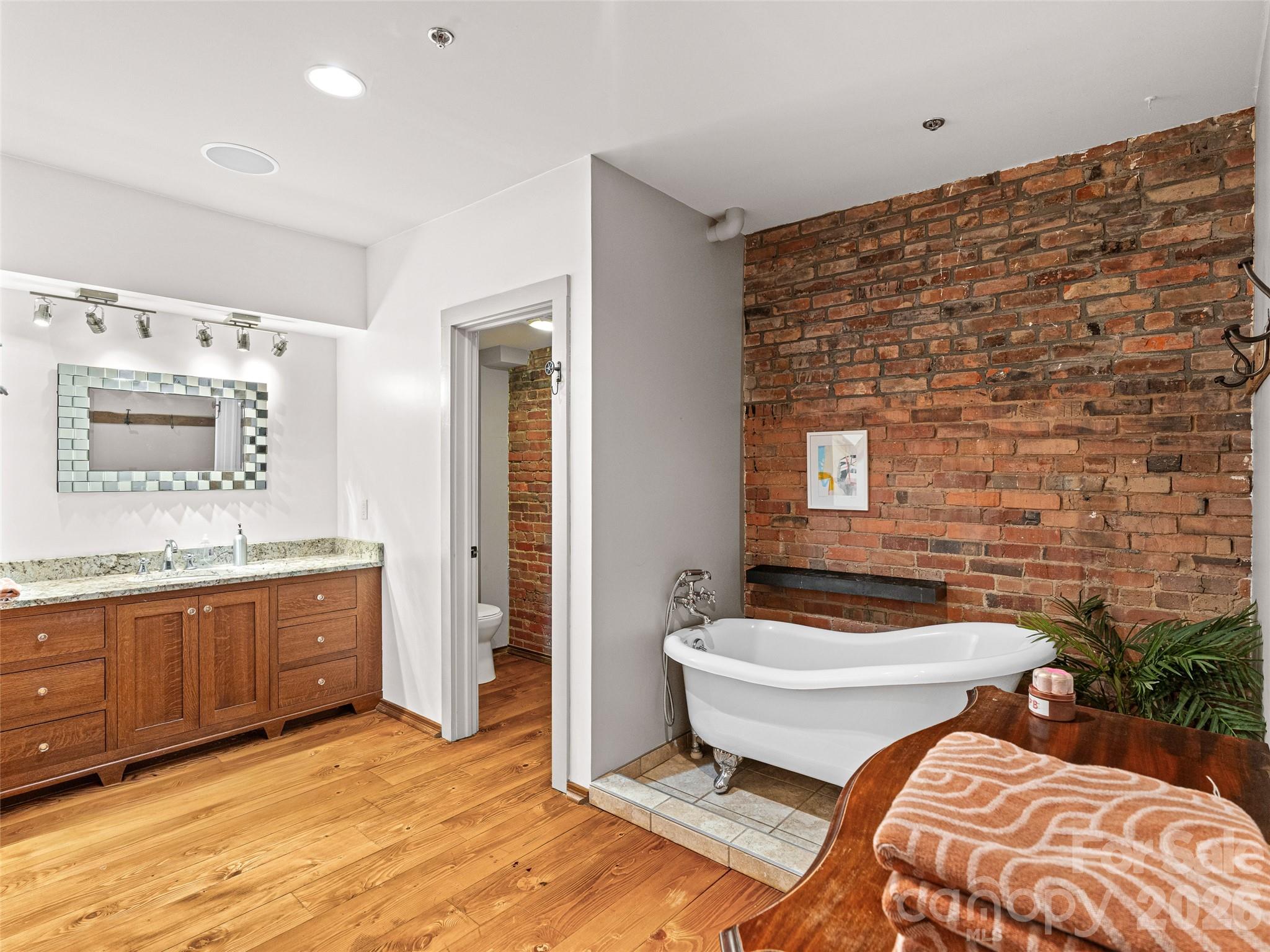 23 Rankin Avenue #301 — Asheville