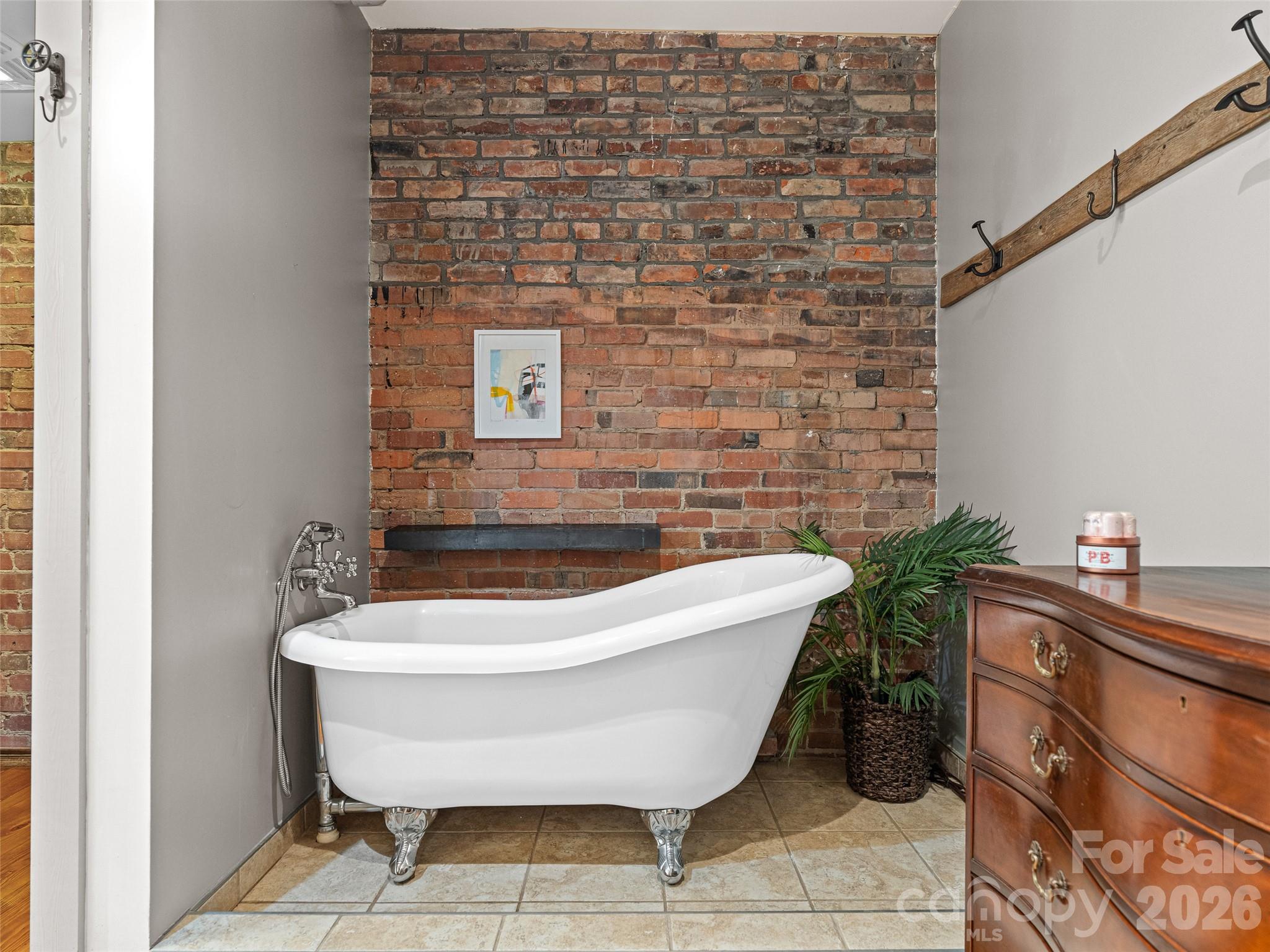 23 Rankin Avenue #301 — Asheville