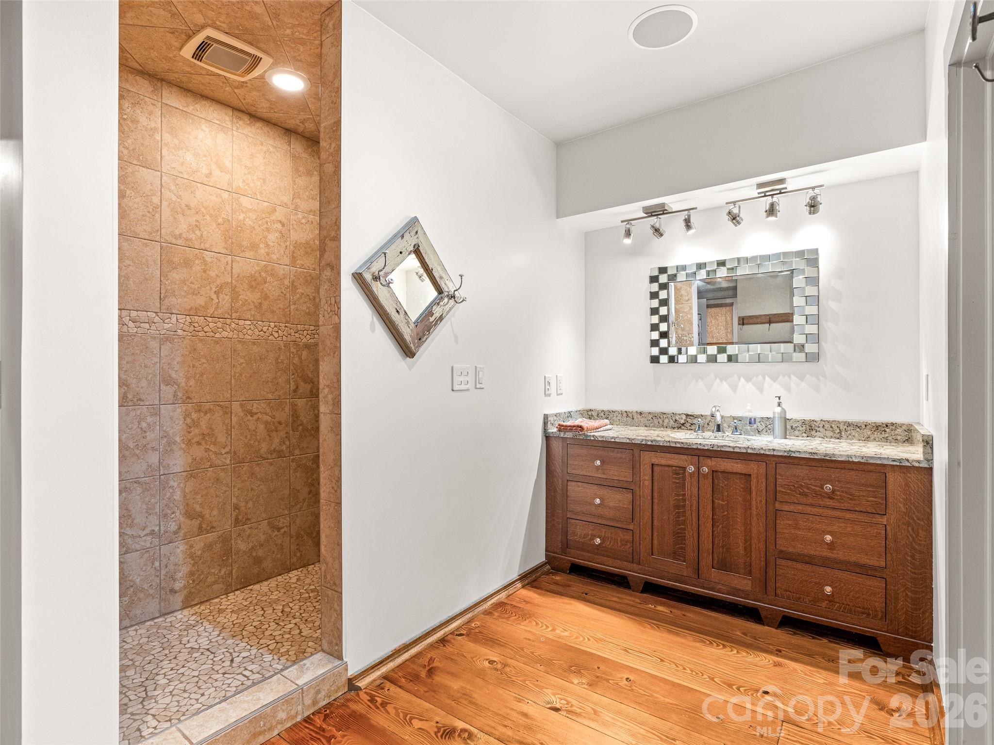 23 Rankin Avenue #301 — Asheville