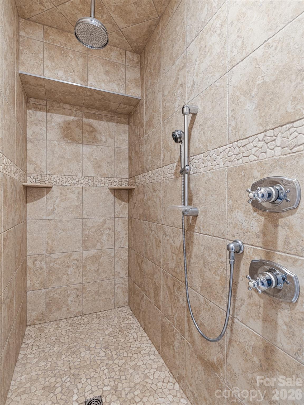 23 Rankin Avenue #301 — Asheville