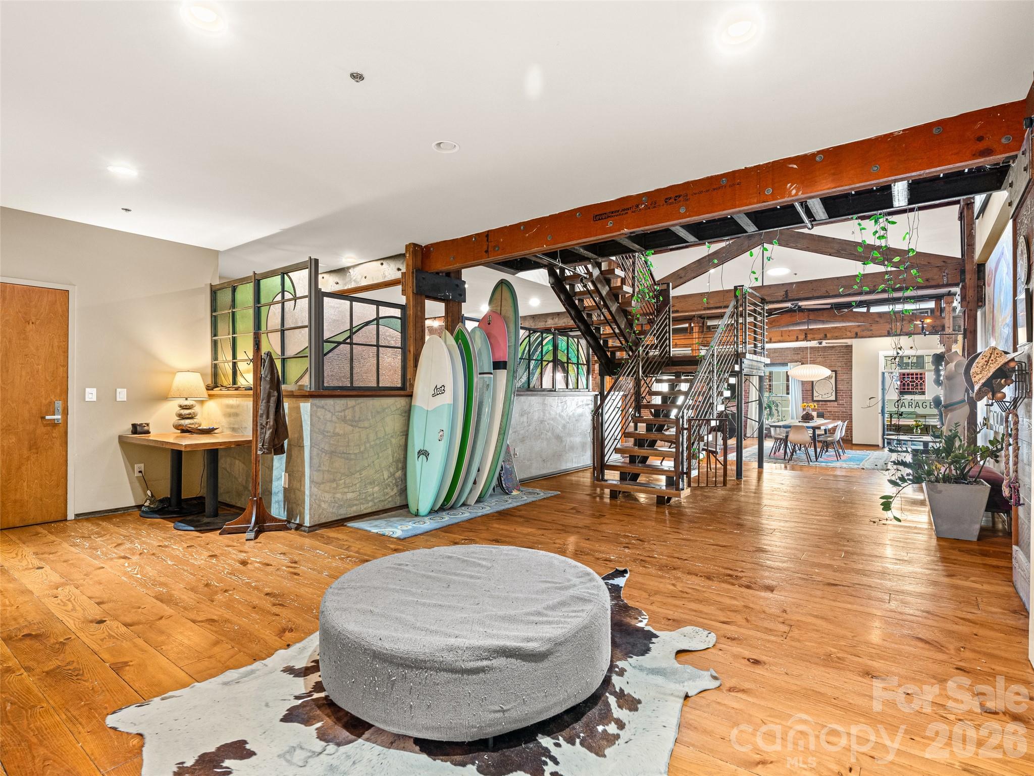 23 Rankin Avenue #301 — Asheville