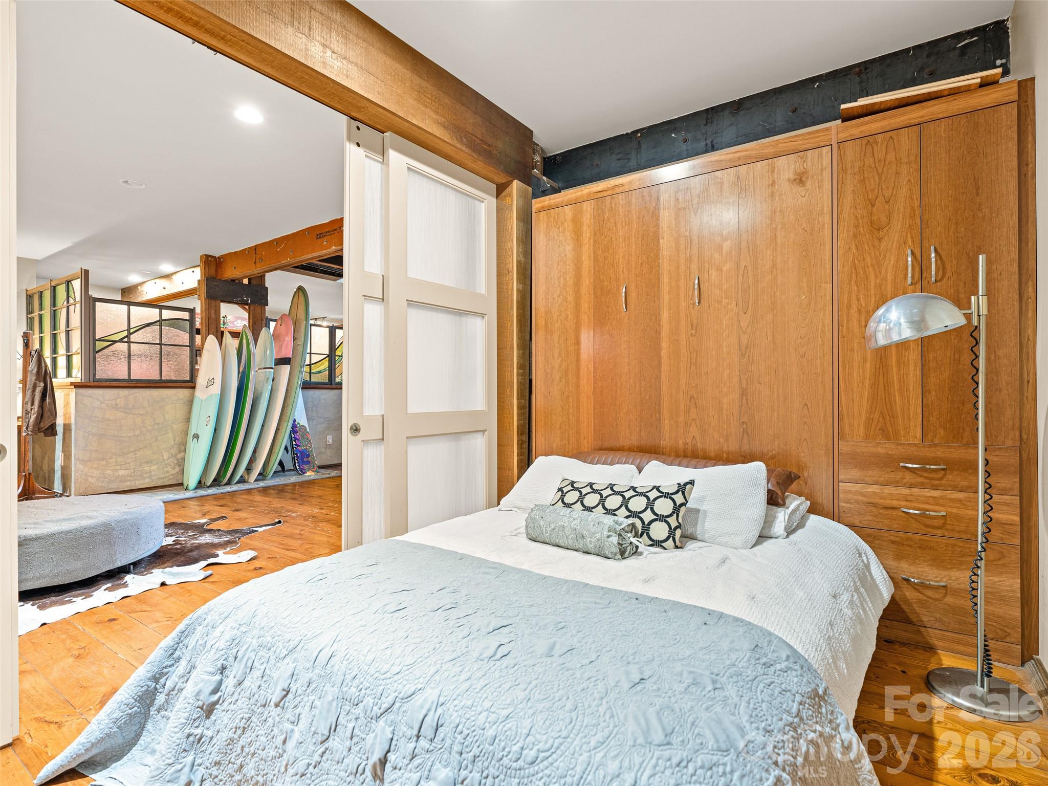 23 Rankin Avenue #301 — Asheville