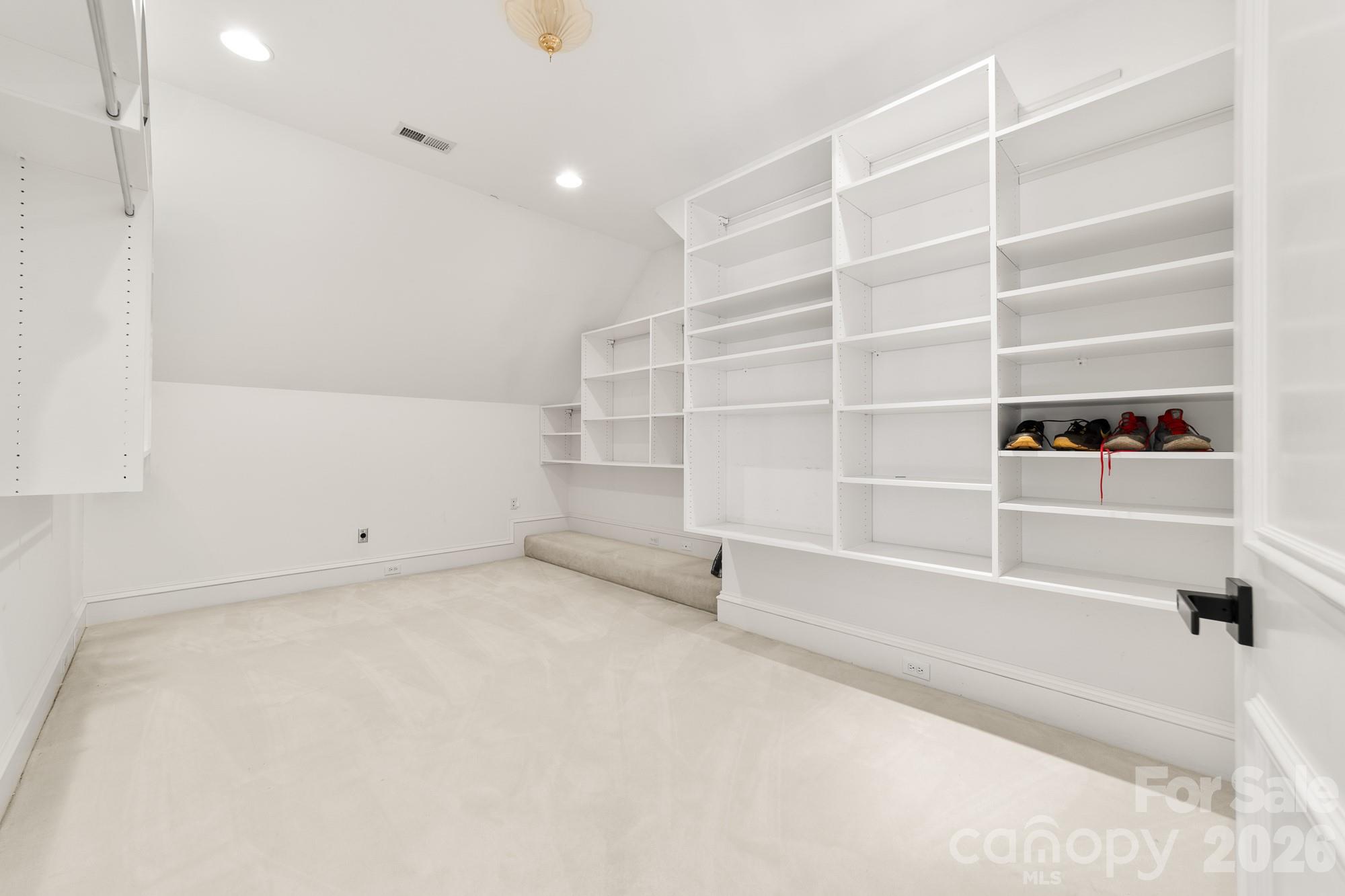 18212 Pompano Place — Cornelius