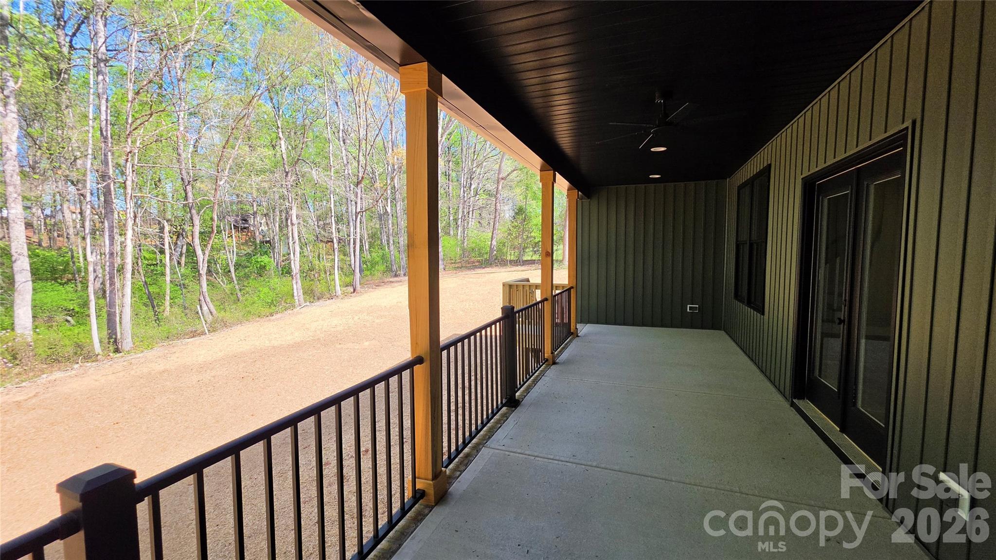 194 Donsdale Drive — Statesville