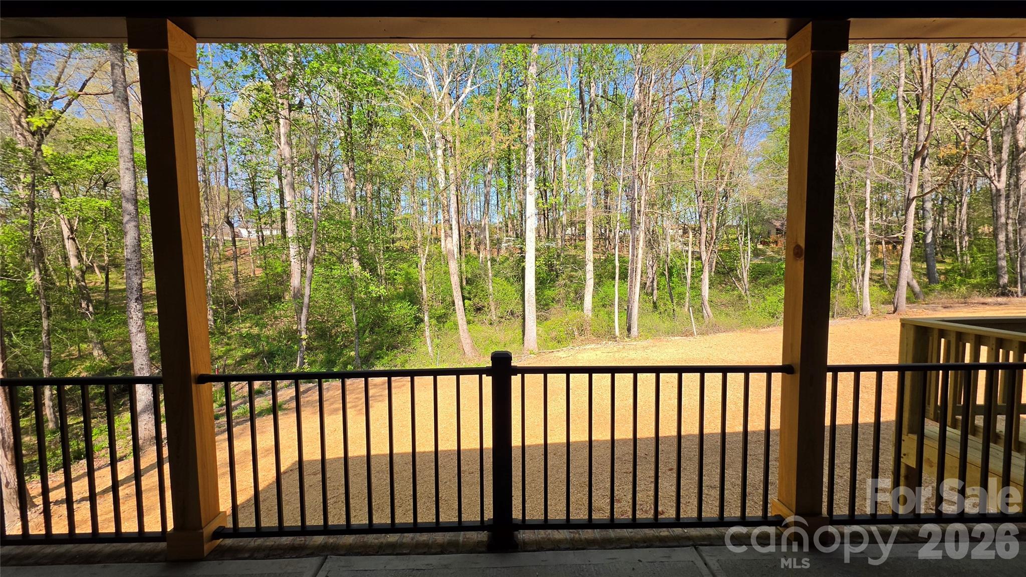 194 Donsdale Drive — Statesville