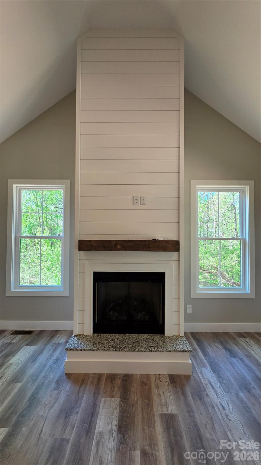 194 Donsdale Drive — Statesville