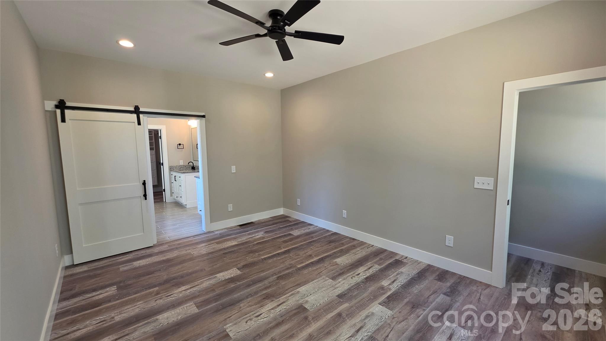 194 Donsdale Drive — Statesville