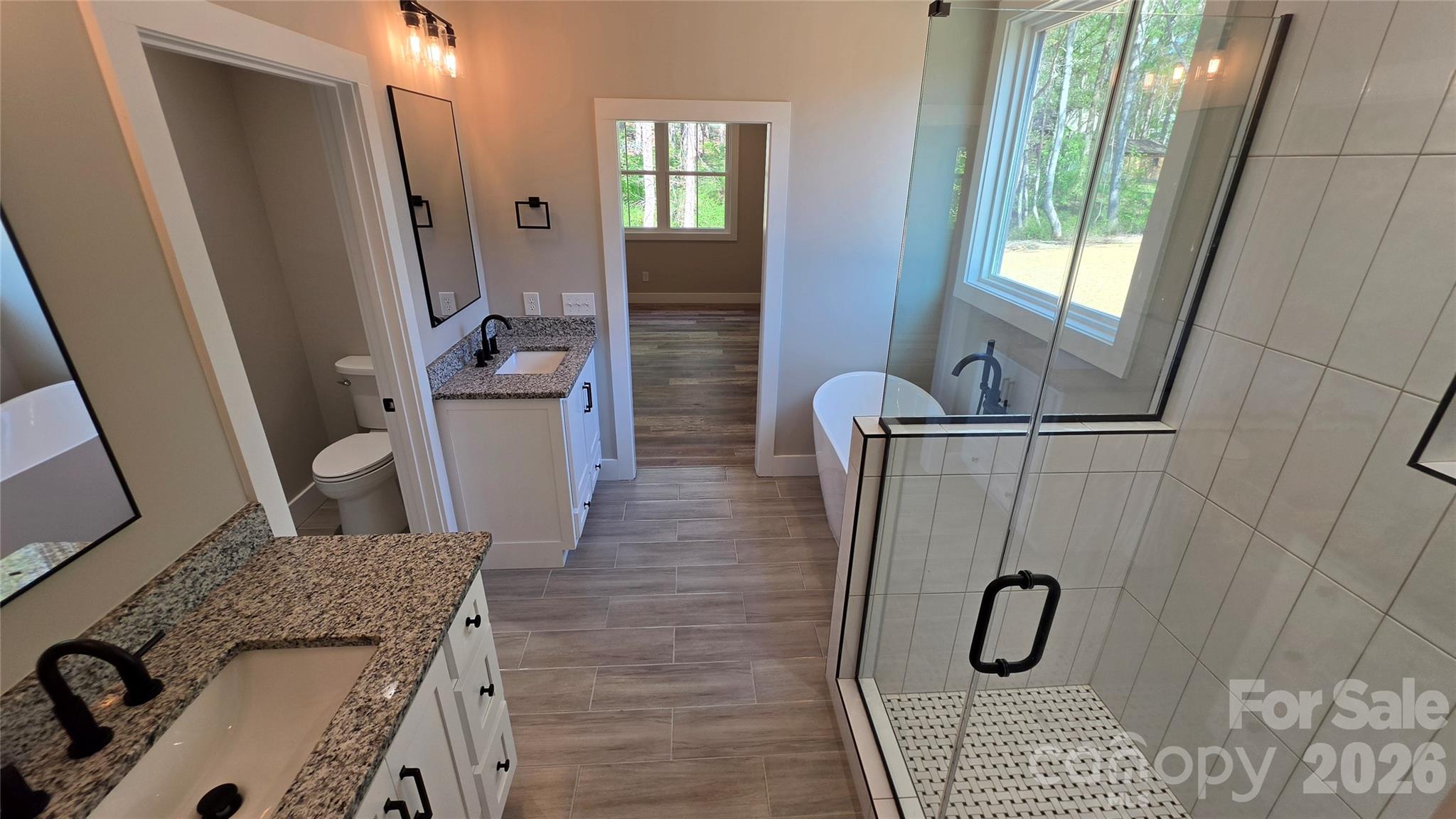 194 Donsdale Drive — Statesville