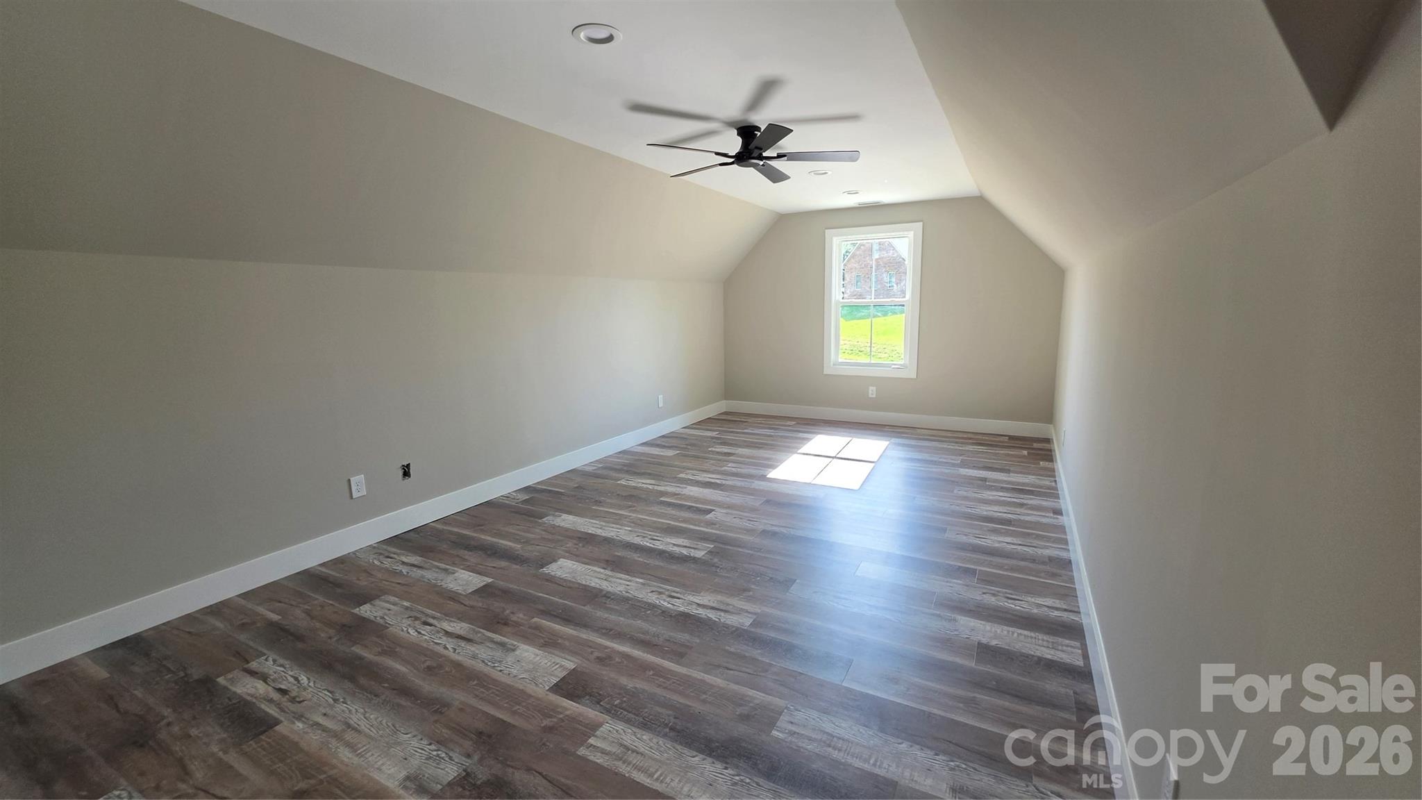 194 Donsdale Drive — Statesville
