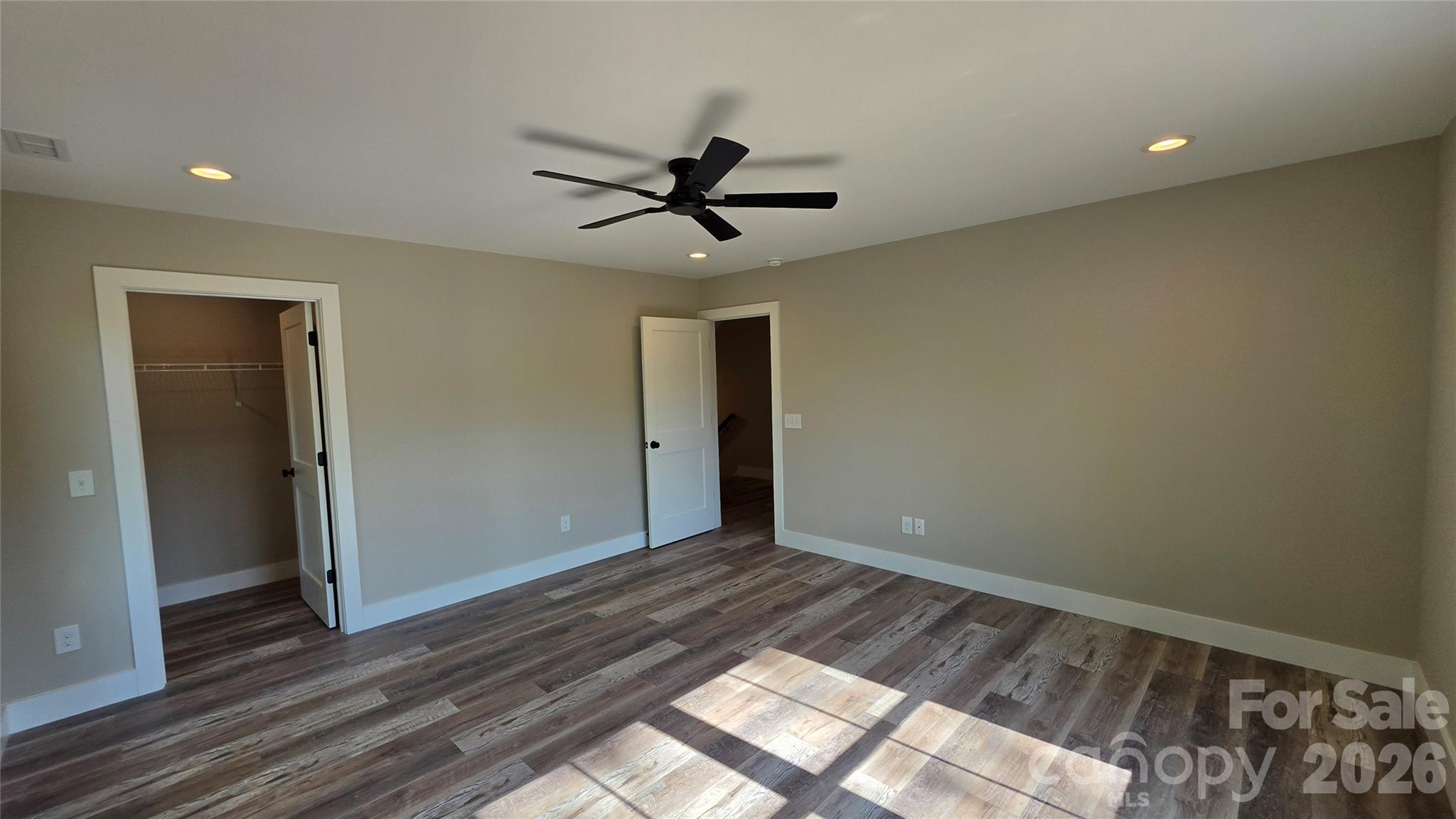 194 Donsdale Drive — Statesville