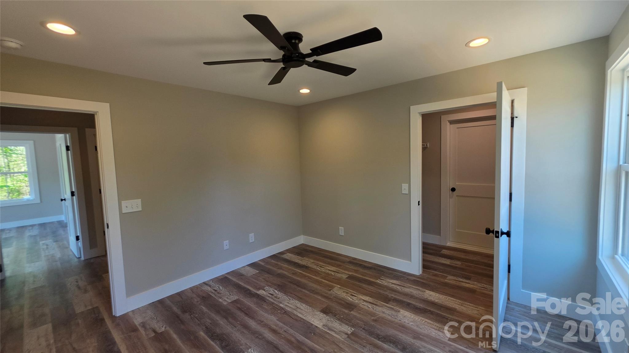 194 Donsdale Drive — Statesville