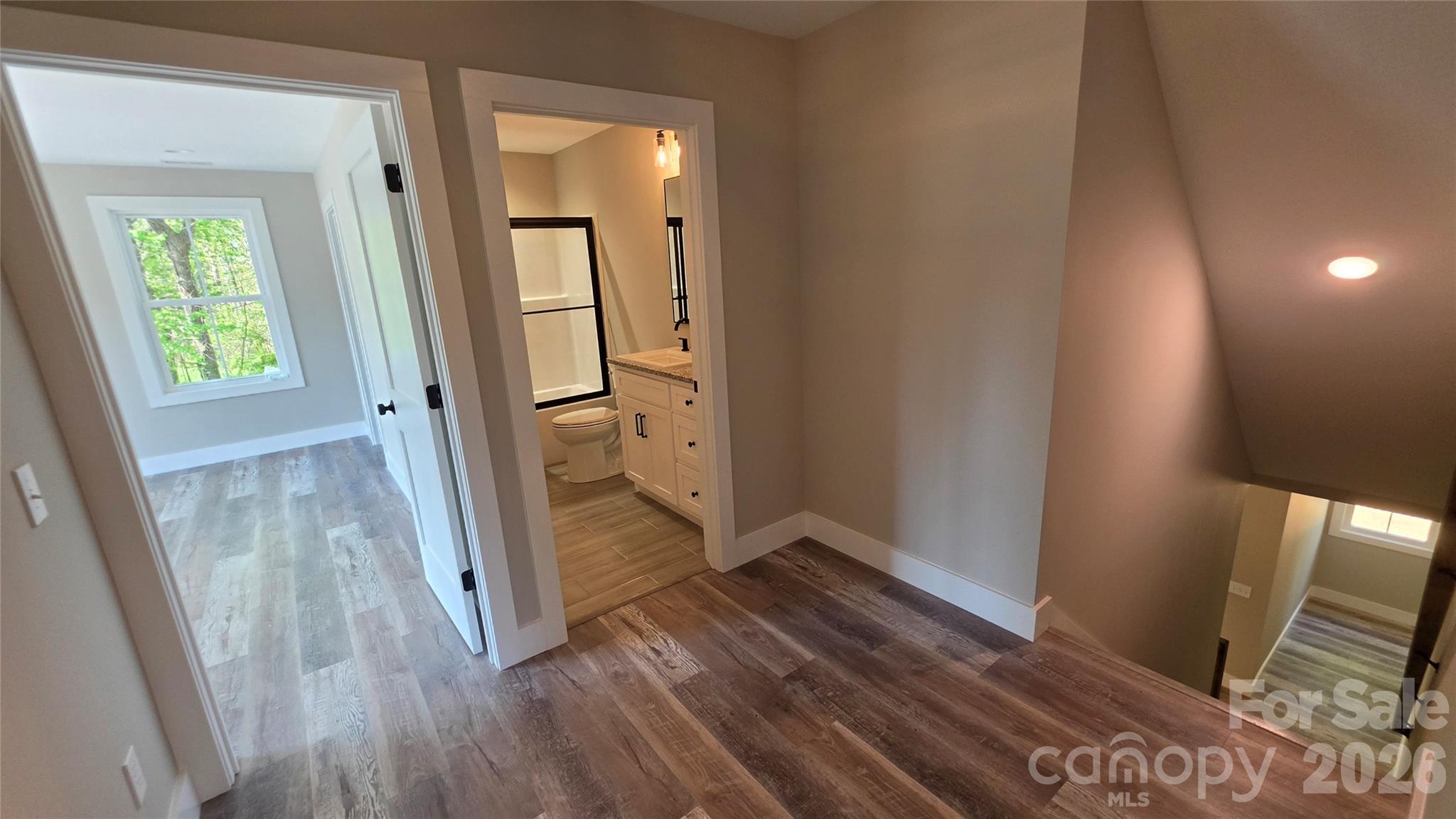 194 Donsdale Drive — Statesville