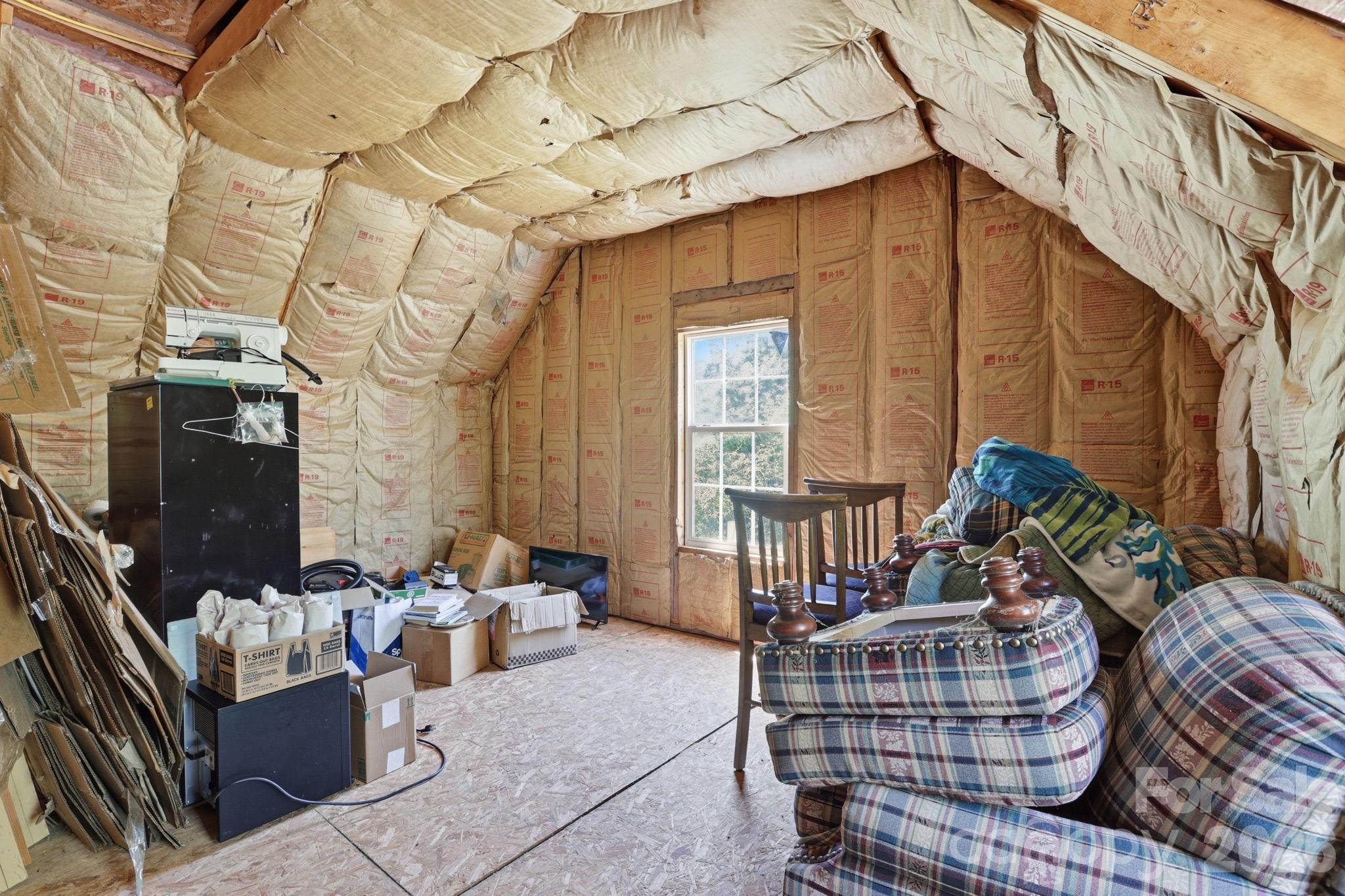 10 Eagle Drive — Hendersonville