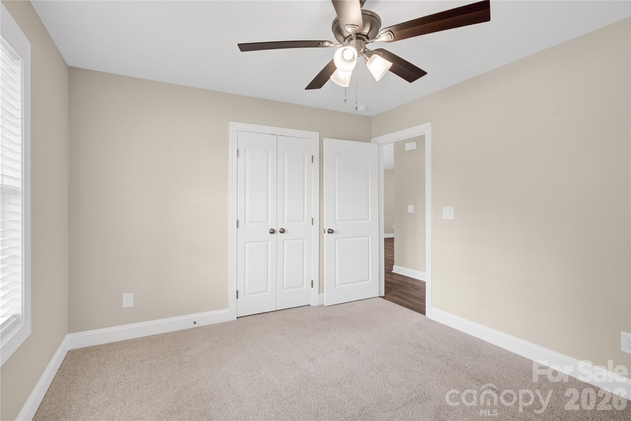 690 Wilshire Avenue SW — Concord