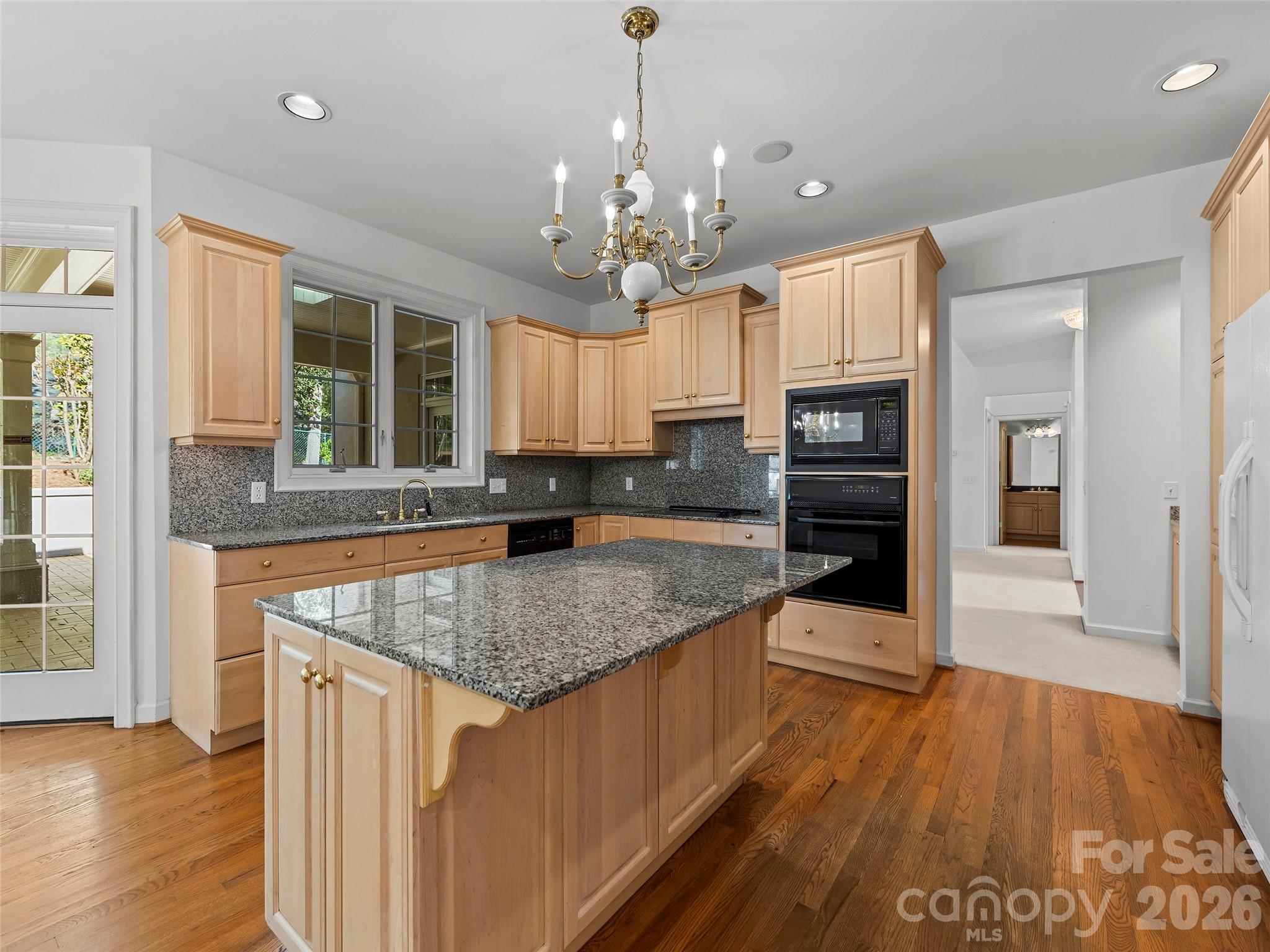 3 Fir Tree Lane — Asheville