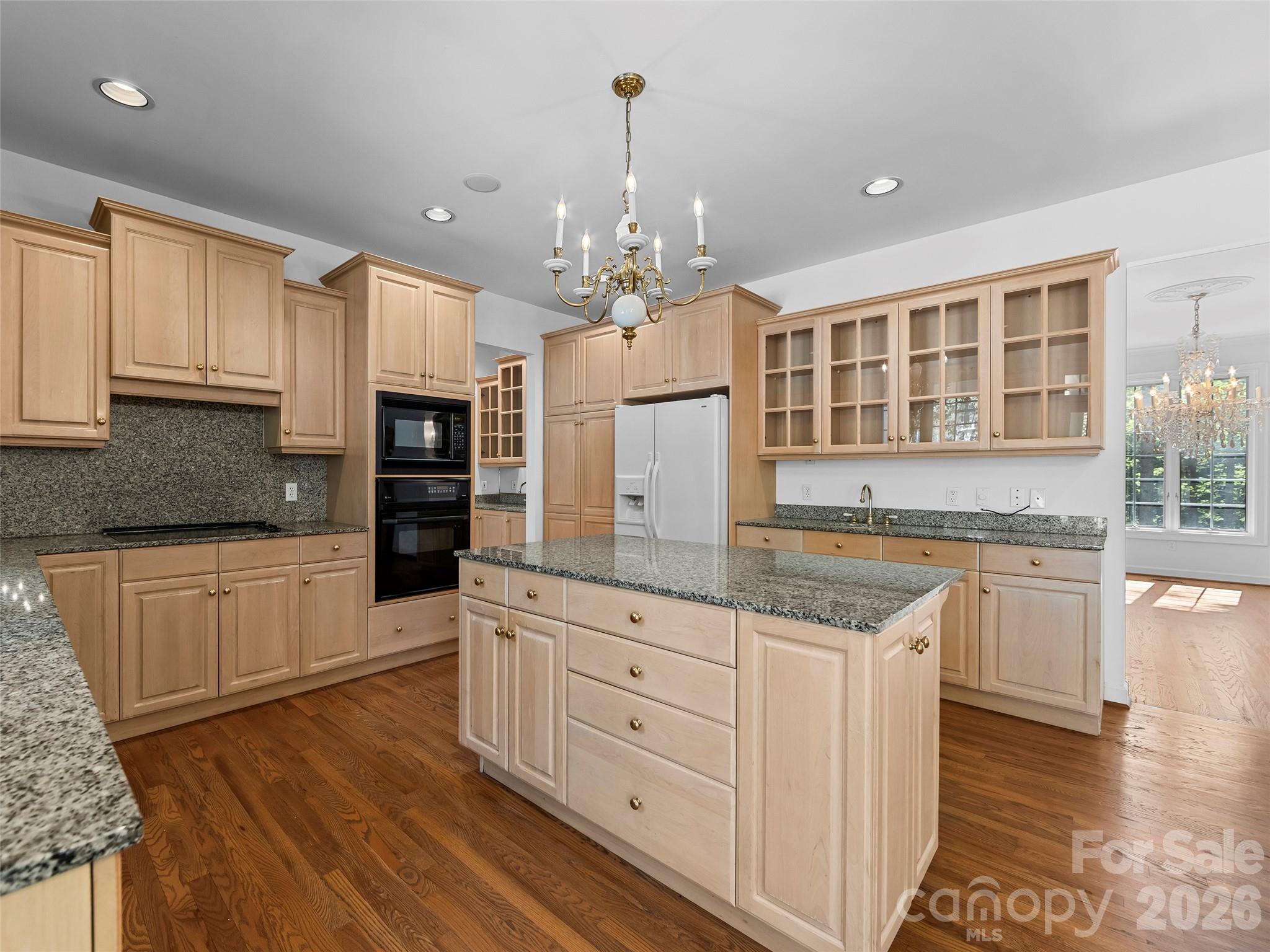 3 Fir Tree Lane — Asheville