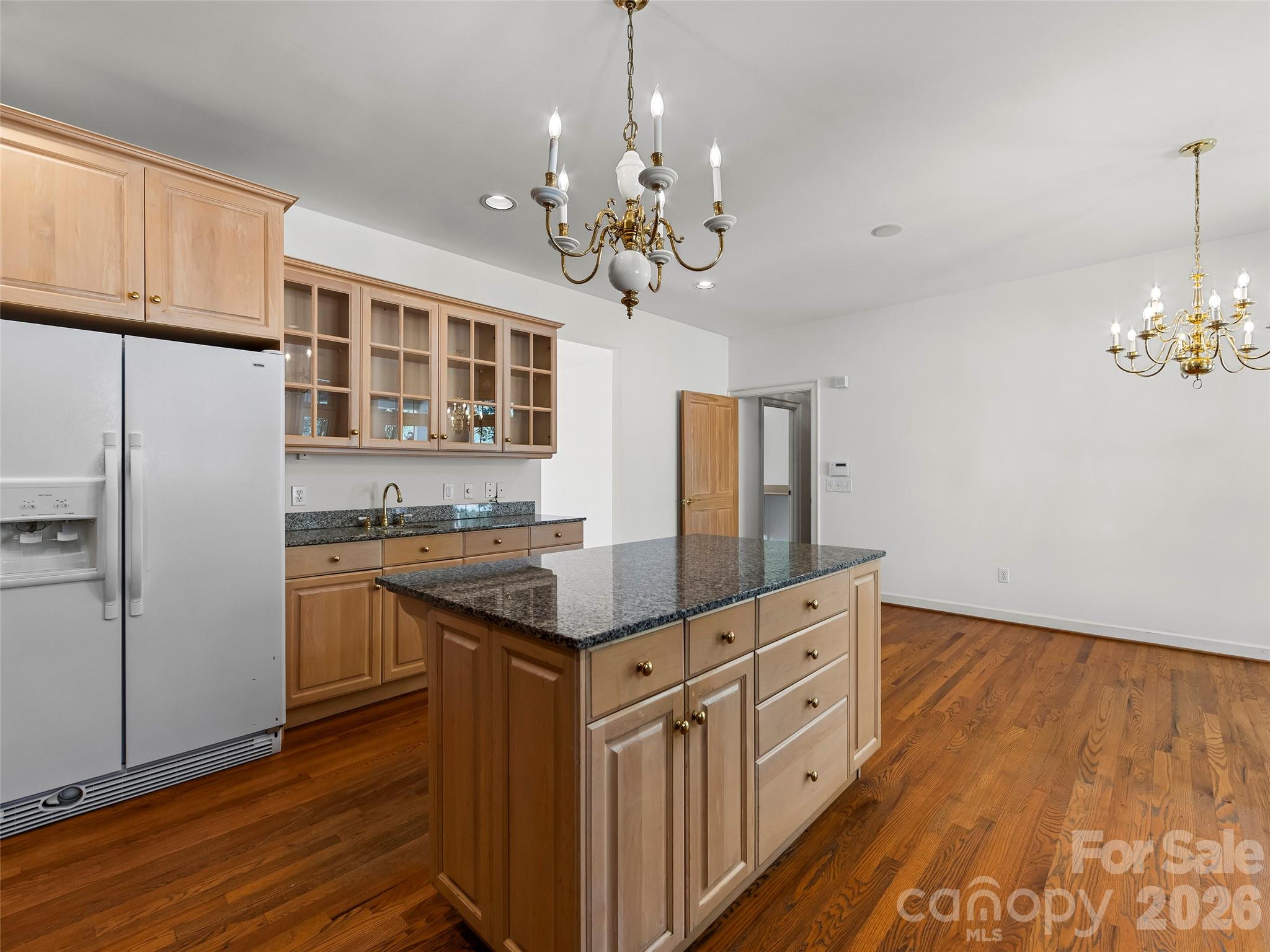3 Fir Tree Lane — Asheville