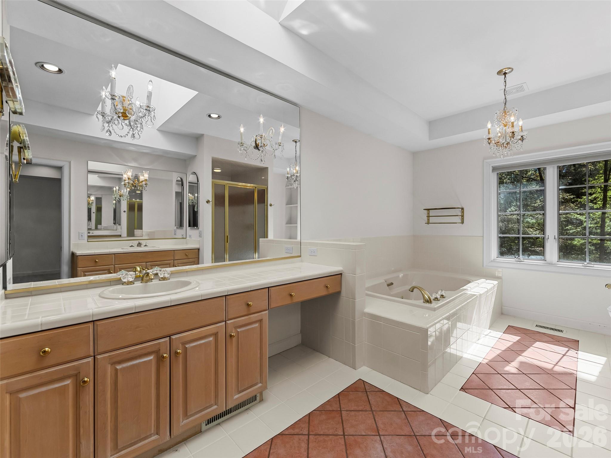 3 Fir Tree Lane — Asheville