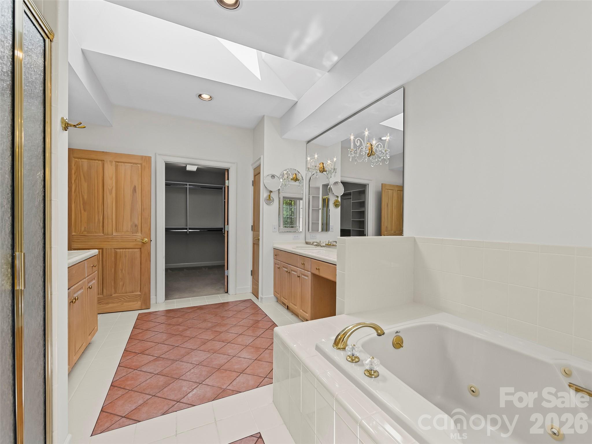 3 Fir Tree Lane — Asheville