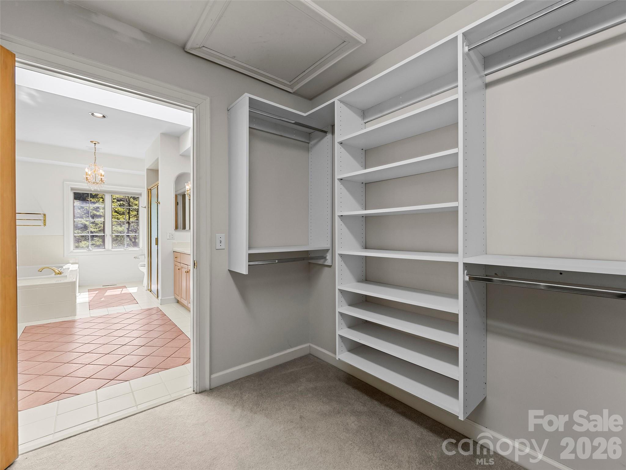 3 Fir Tree Lane — Asheville