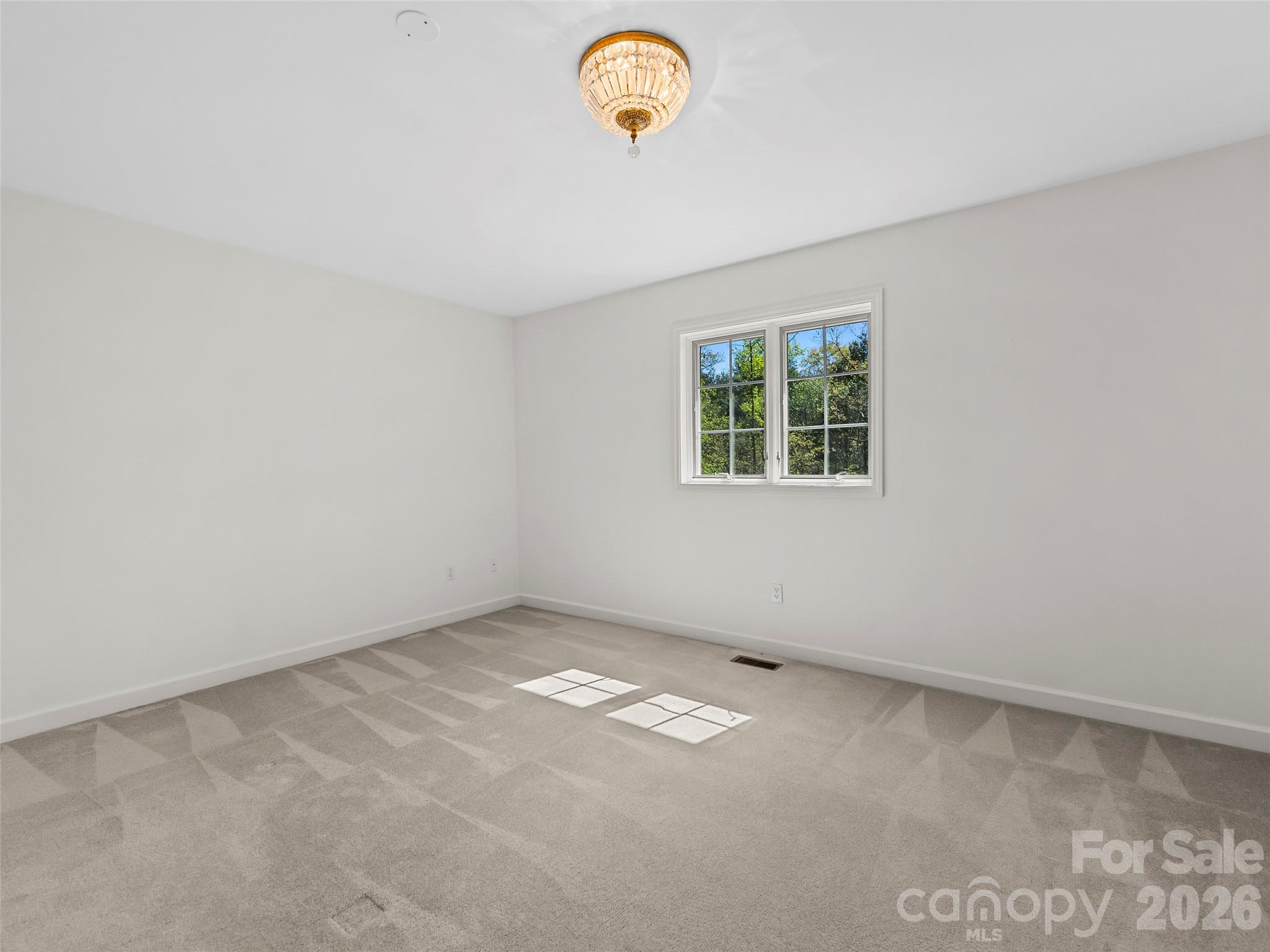 3 Fir Tree Lane — Asheville