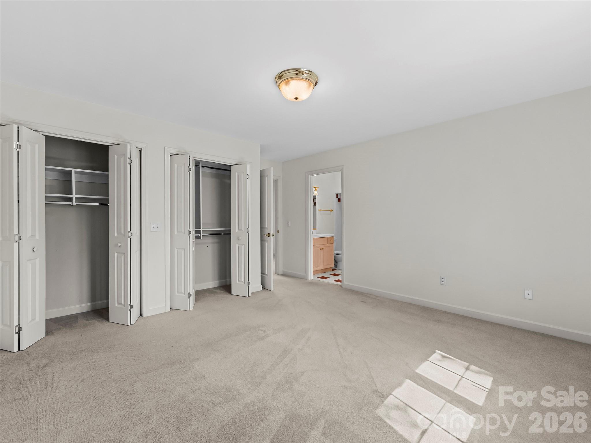 3 Fir Tree Lane — Asheville