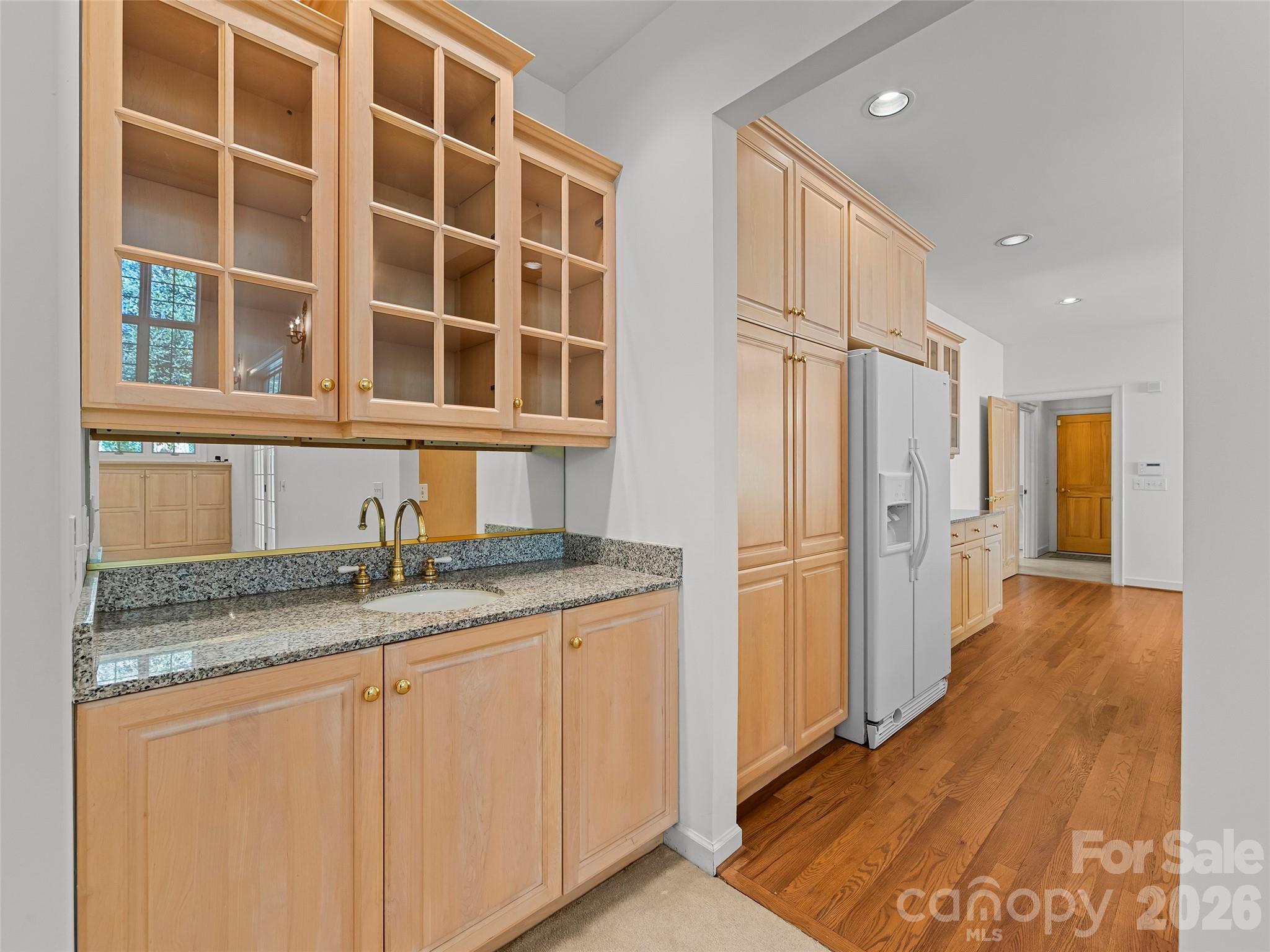 3 Fir Tree Lane — Asheville