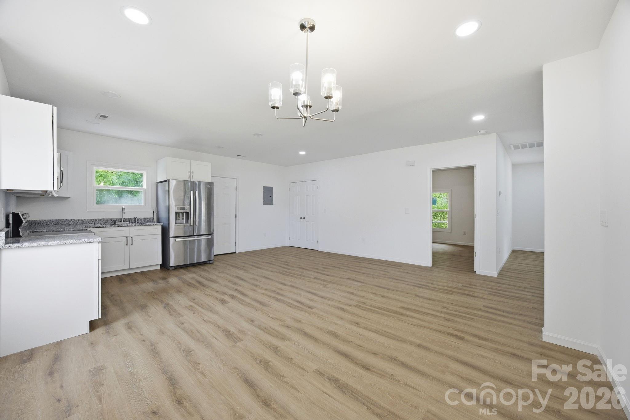 304 Ashford Street — Chester