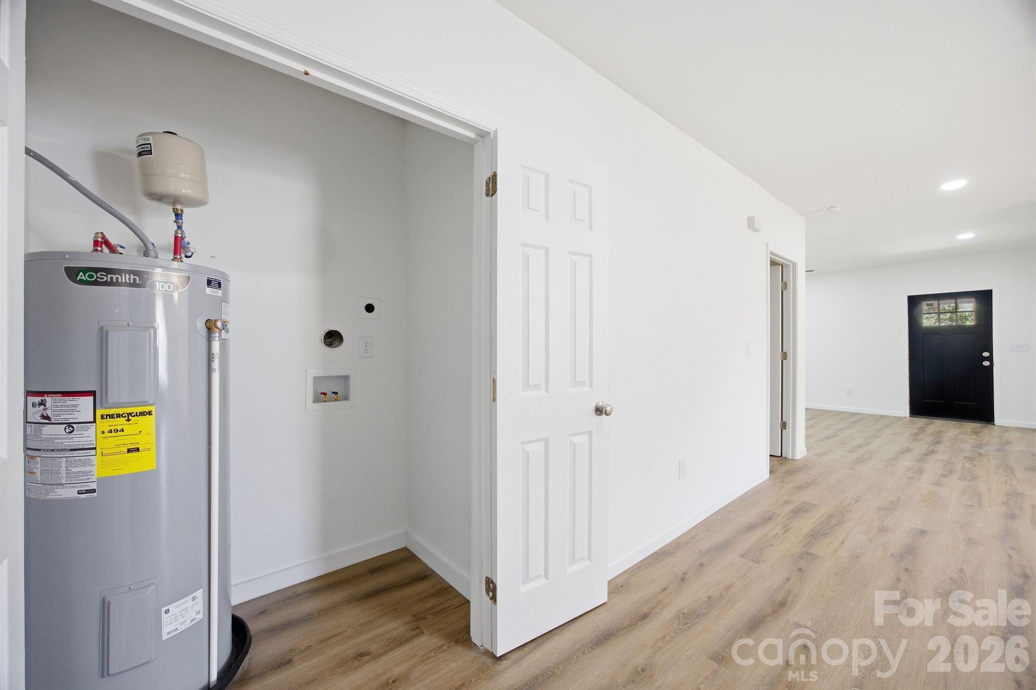 304 Ashford Street — Chester
