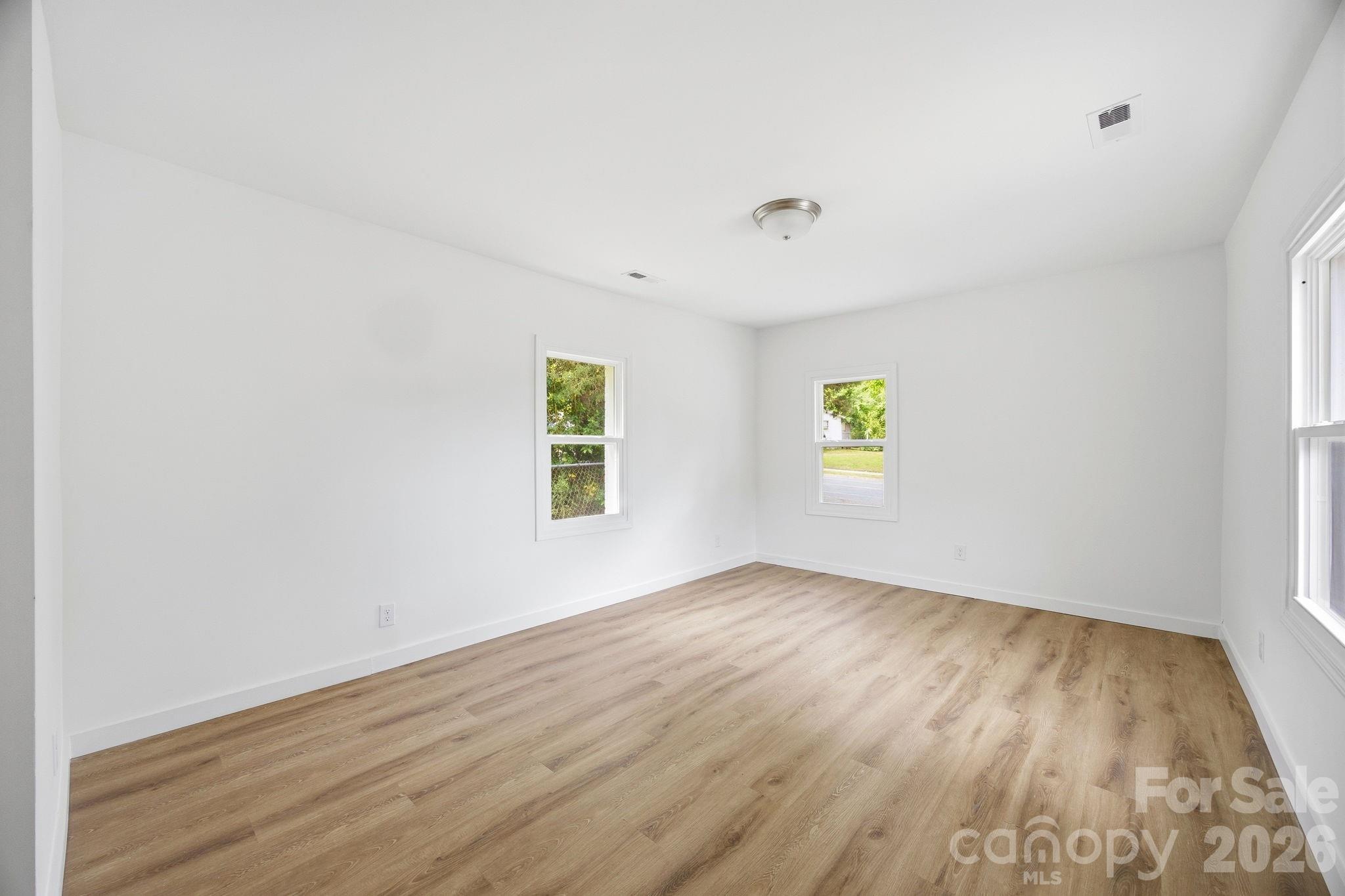 304 Ashford Street — Chester