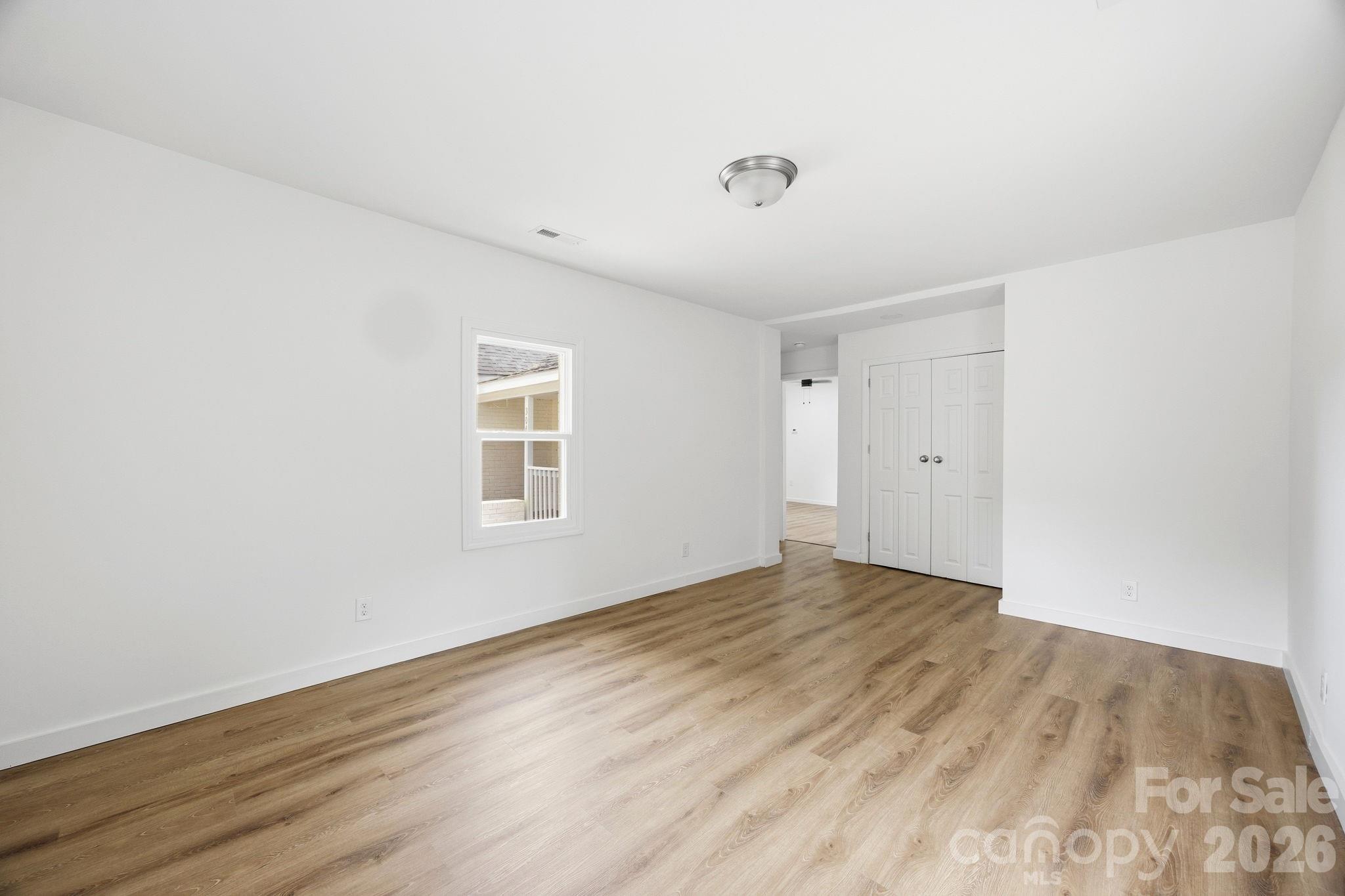 304 Ashford Street — Chester