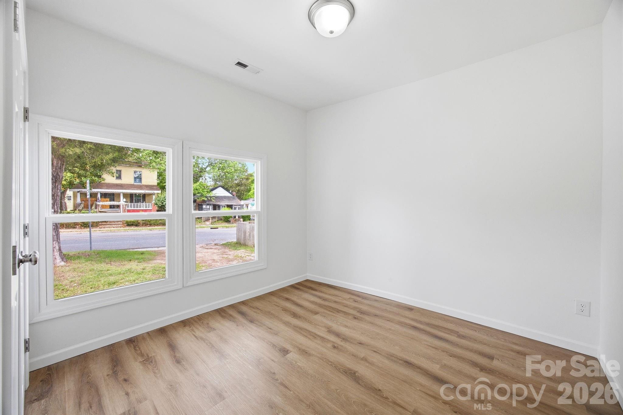 304 Ashford Street — Chester