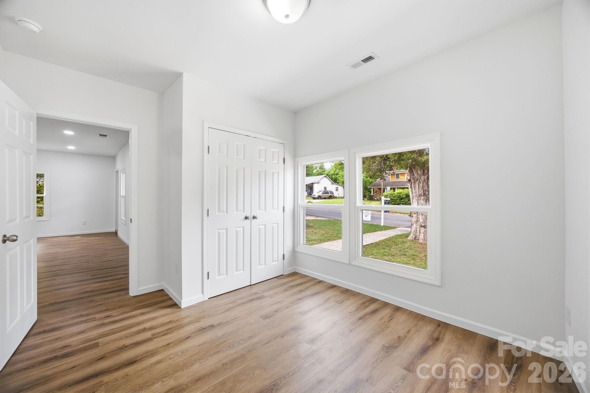 304 Ashford Street — Chester
