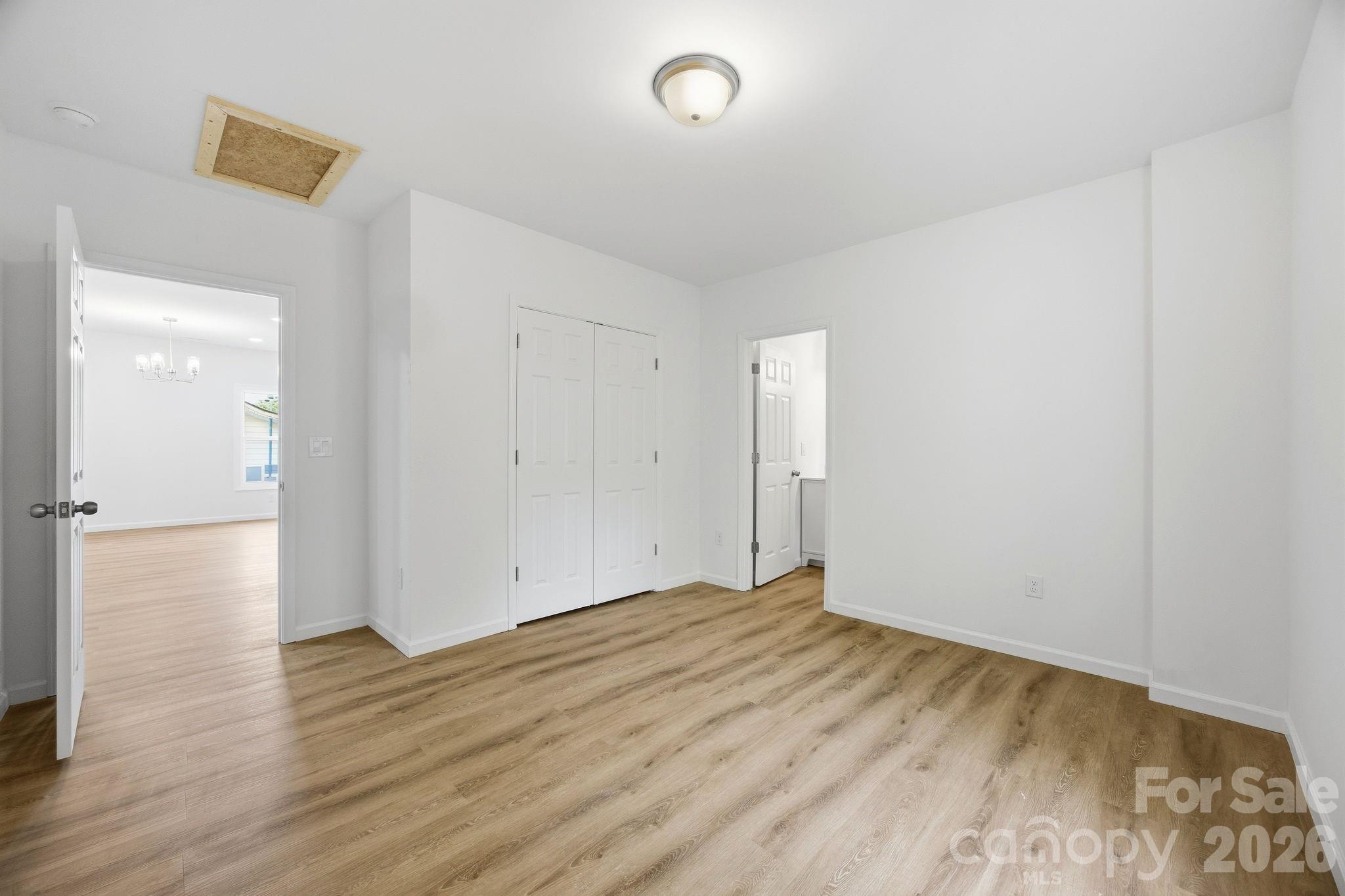 304 Ashford Street — Chester