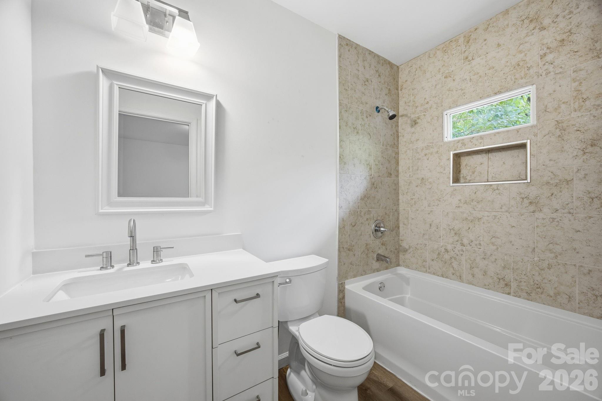 304 Ashford Street — Chester