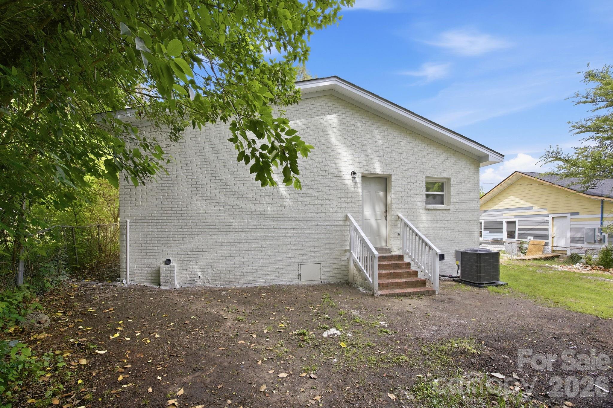 304 Ashford Street — Chester