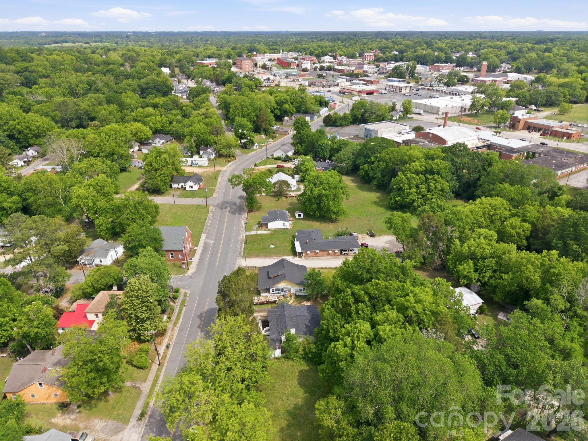 304 Ashford Street — Chester